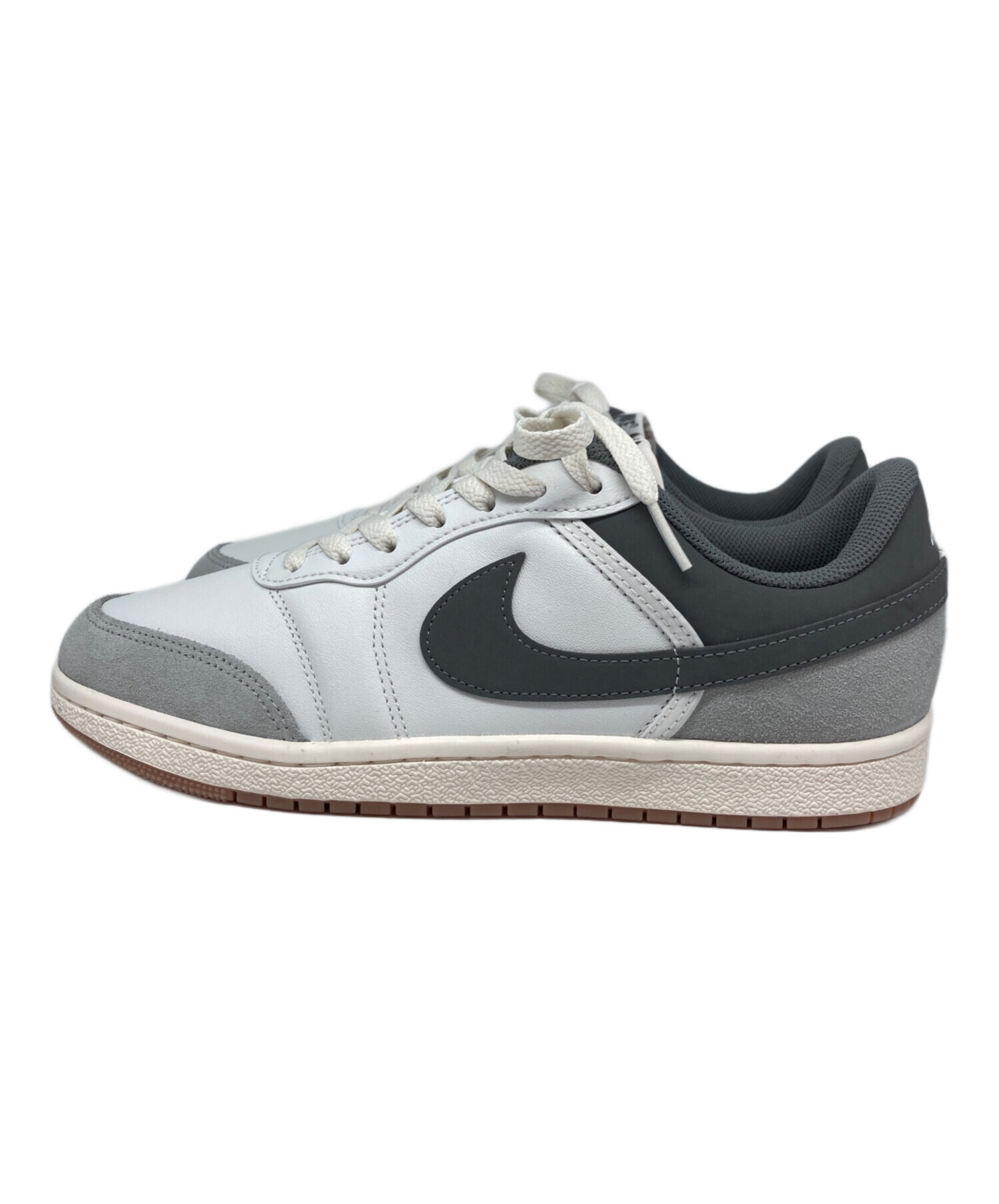 中古・古着通販】NIKE (ナイキ) Jordan Skyline Low LE スニーカー