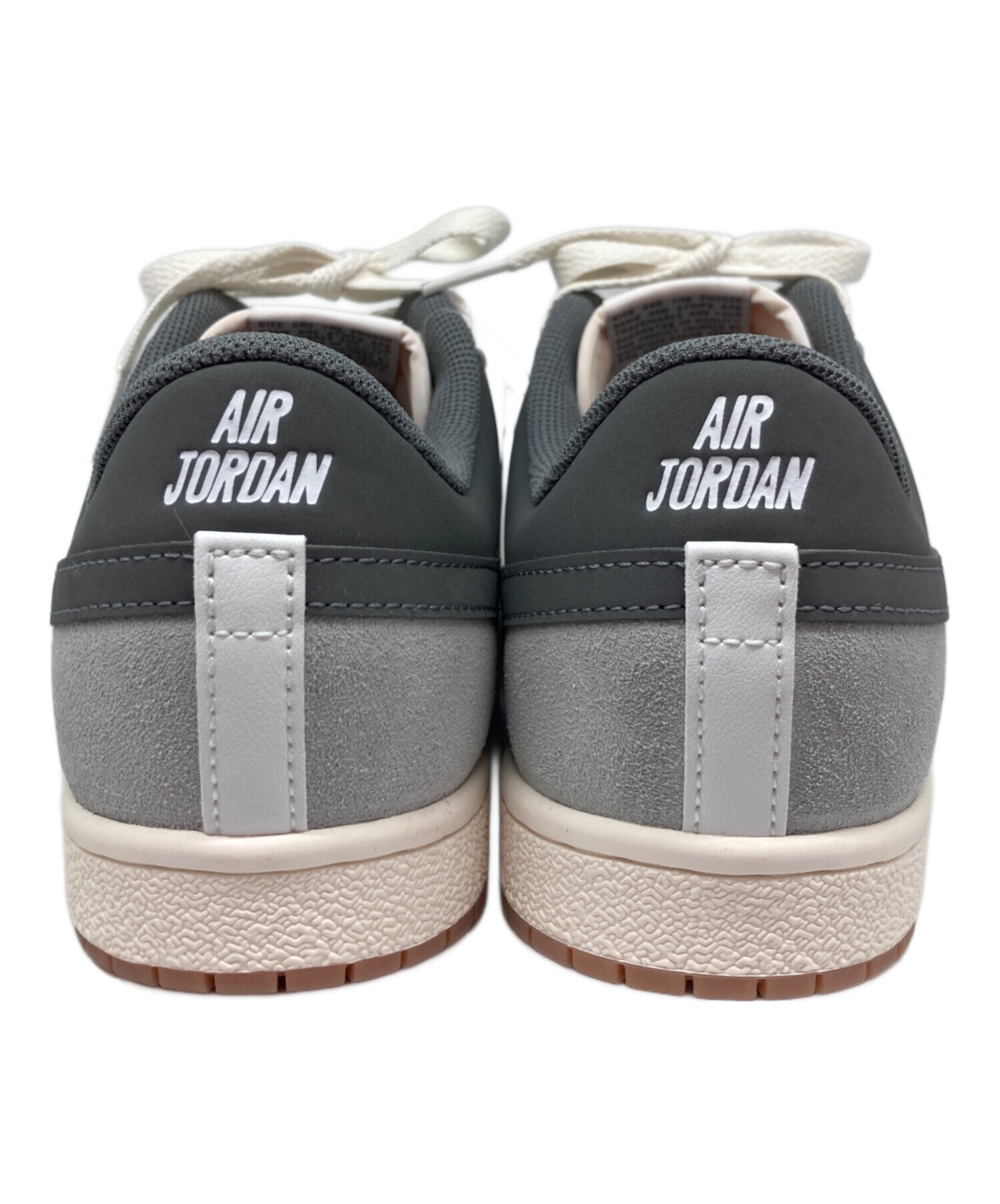 中古・古着通販】NIKE (ナイキ) Jordan Skyline Low LE スニーカー