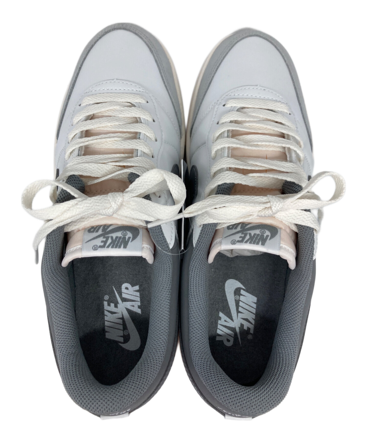 中古・古着通販】NIKE (ナイキ) Jordan Skyline Low LE スニーカー