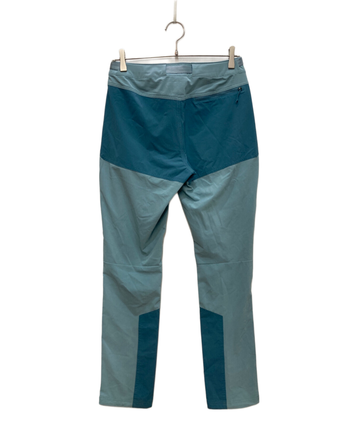 専用出品 中古・古着通販】Patagonia (パタゴニア) テラヴィア アルパイン