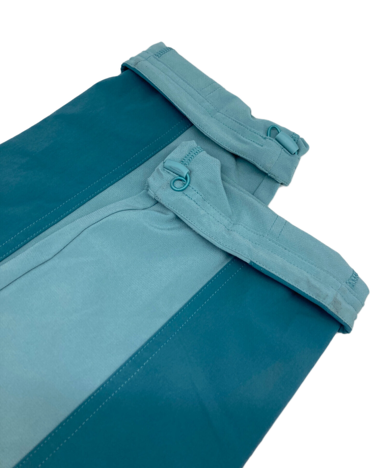 ☆☆☆様 リクエスト 82枚まとめ商品 中古・古着通販】Patagonia (パタゴニア) テラヴィア アルパイン