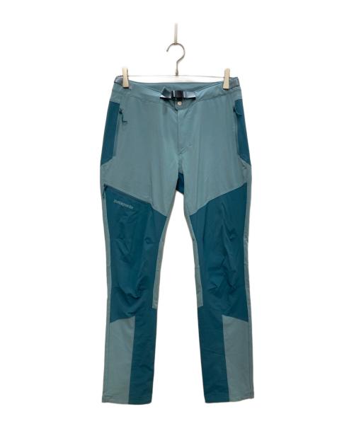 中古・古着通販】Patagonia (パタゴニア) テラヴィア アルパイン