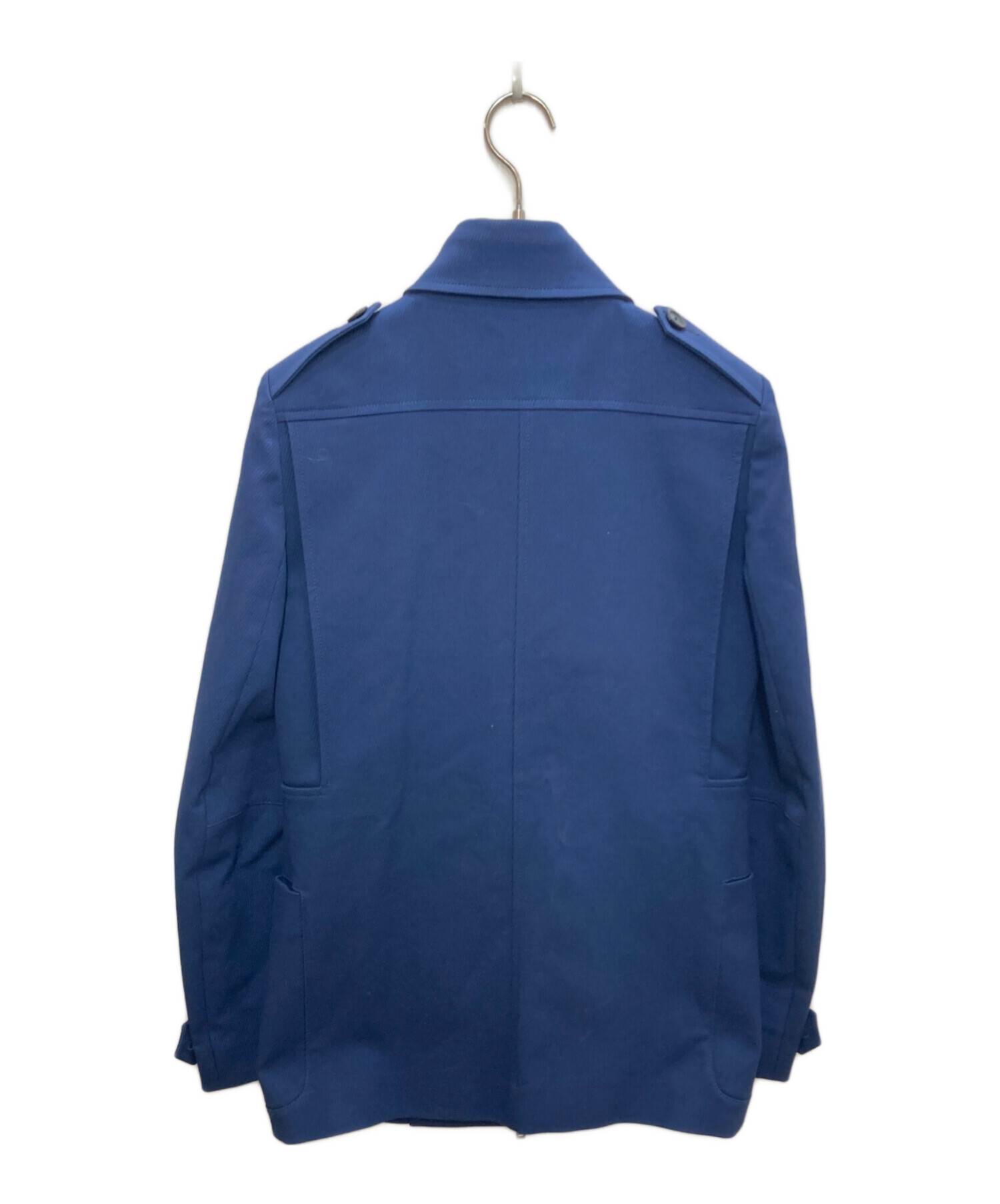 中古・古着通販】Maison Margiela (メゾンマルジェラ) フルジップ