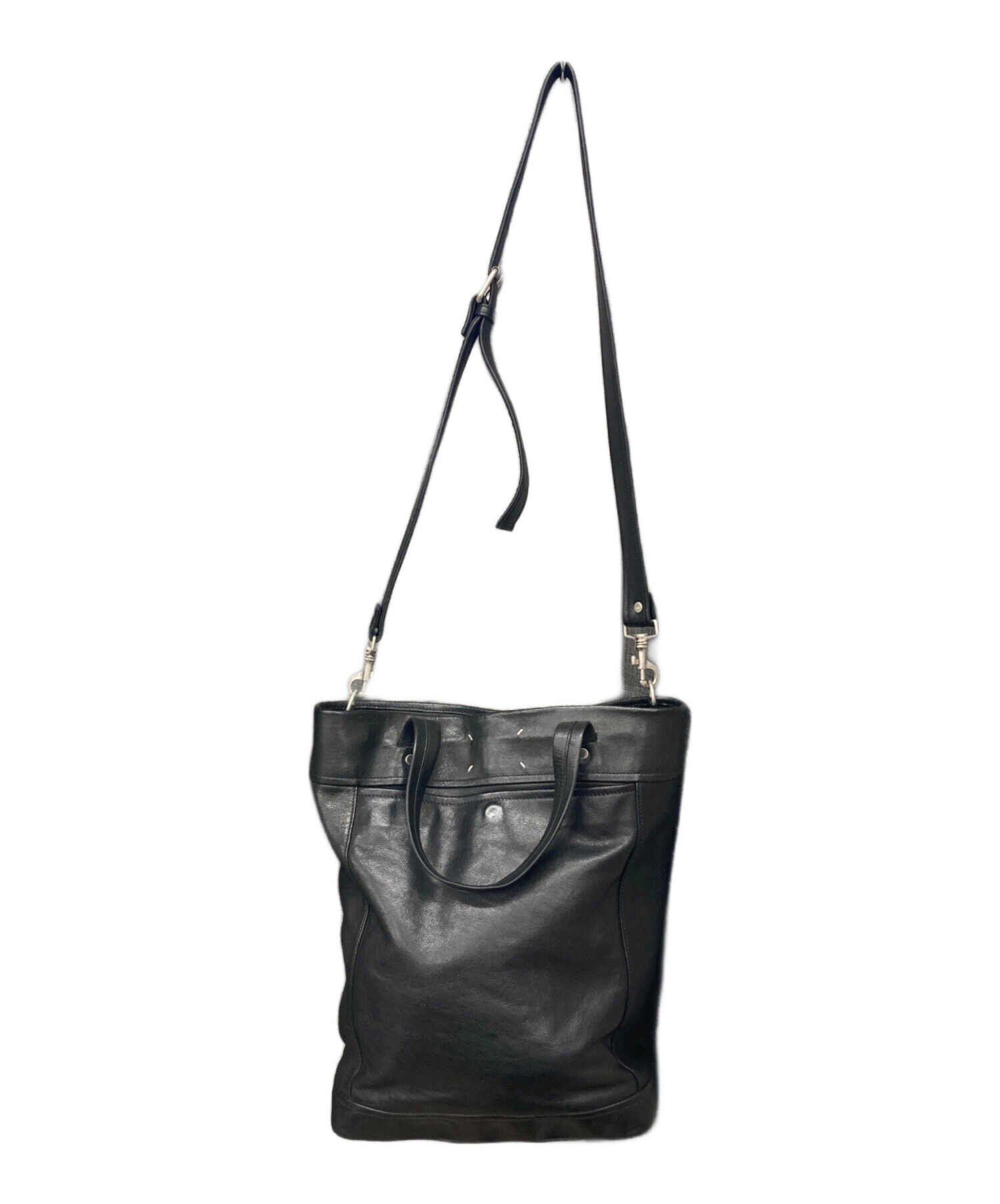 中古・古着通販】Maison Martin Margiela (メゾンマルタンマルジェラ