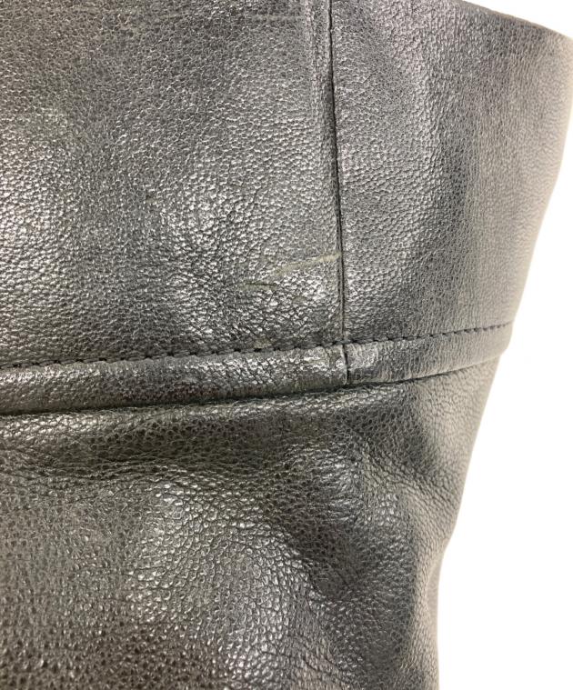 中古・古着通販】Maison Martin Margiela (メゾンマルタンマルジェラ