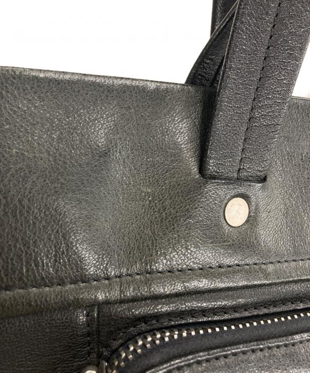 中古・古着通販】Maison Martin Margiela (メゾンマルタンマルジェラ