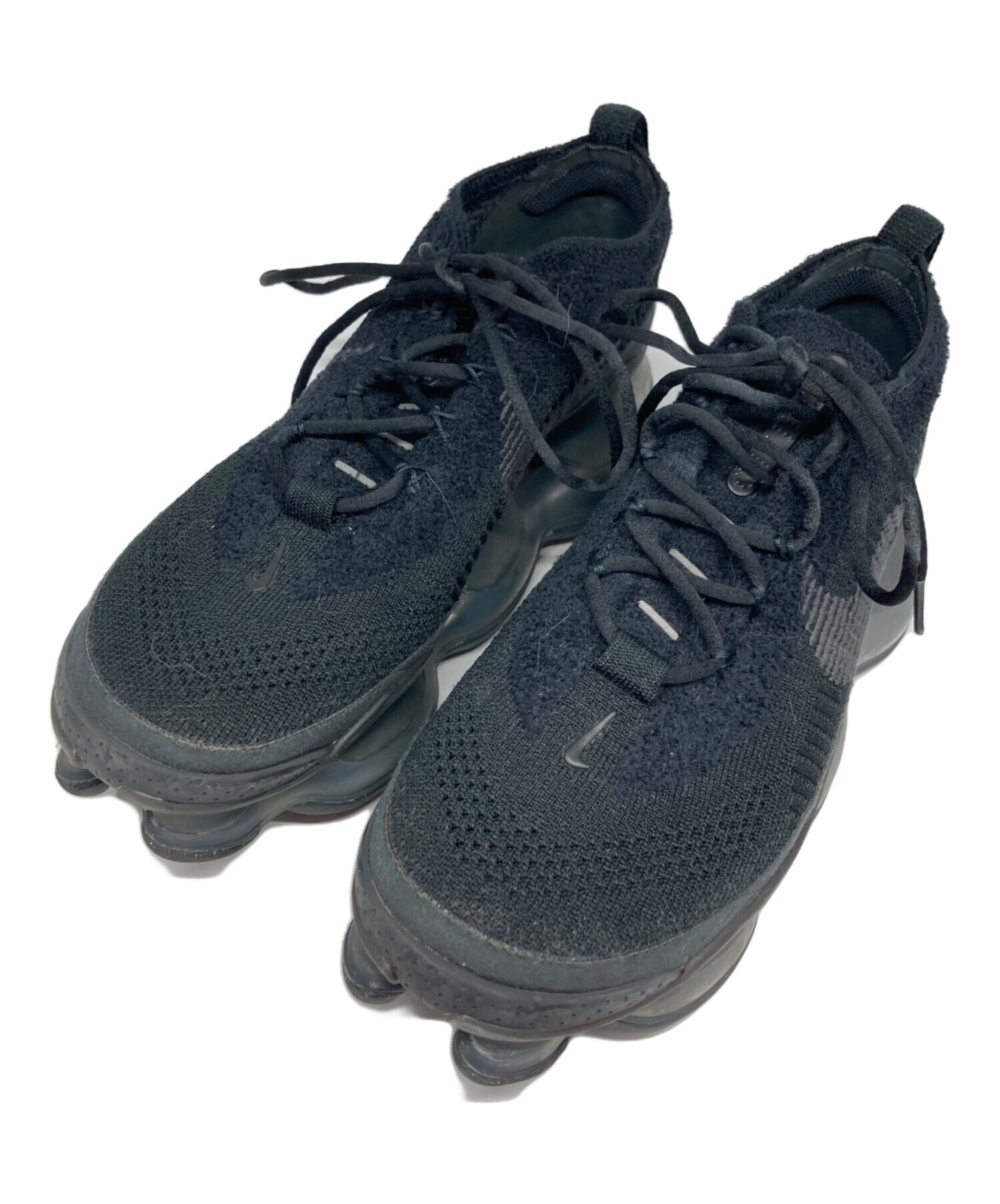 FK MAX SCORPION Fk Se - NIKE ナイキ AIR MAX SCORPION FK SE エア