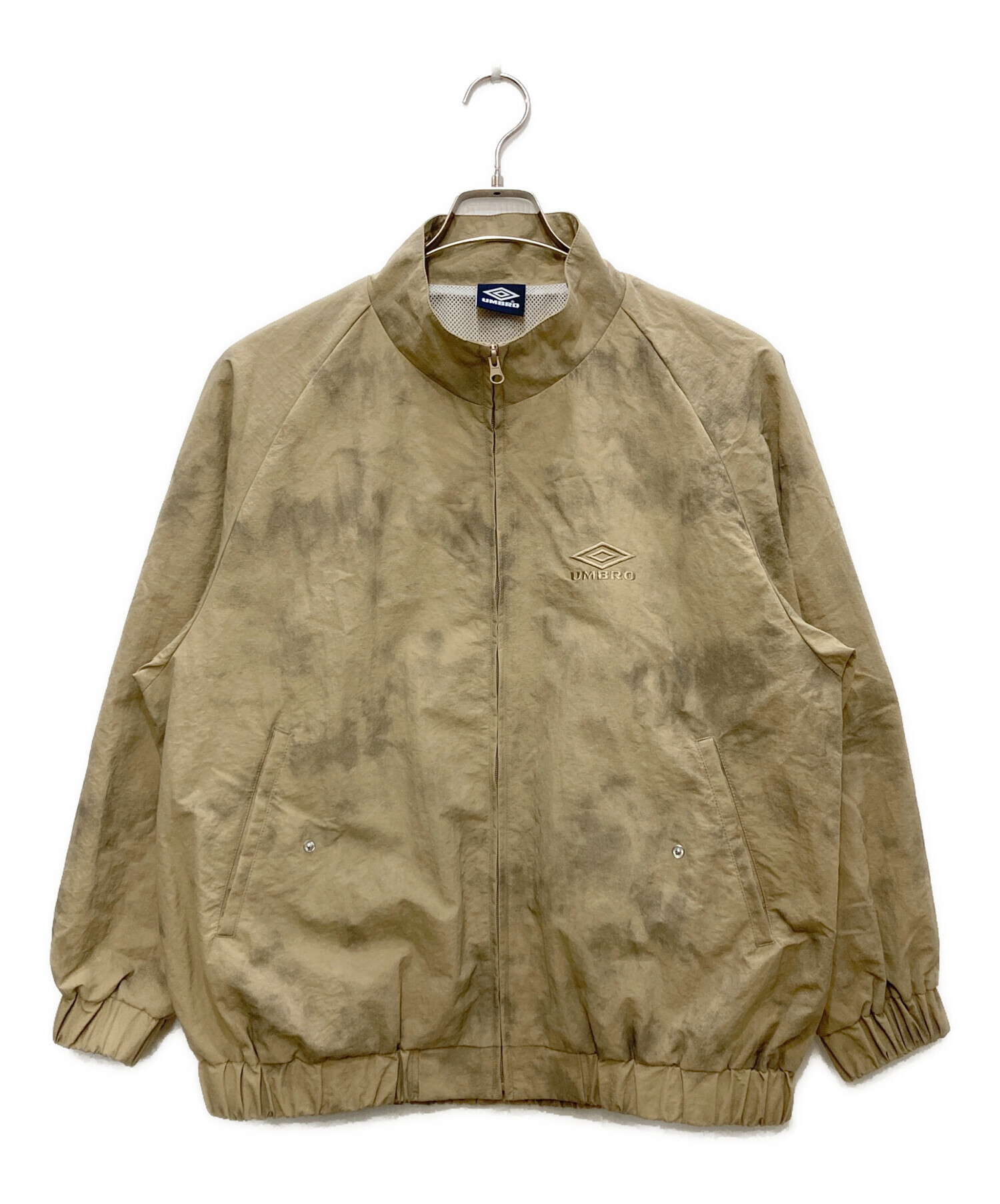 中古・古着通販】UMBRO (アンブロ) FREAK'S STORE (フリークスストア