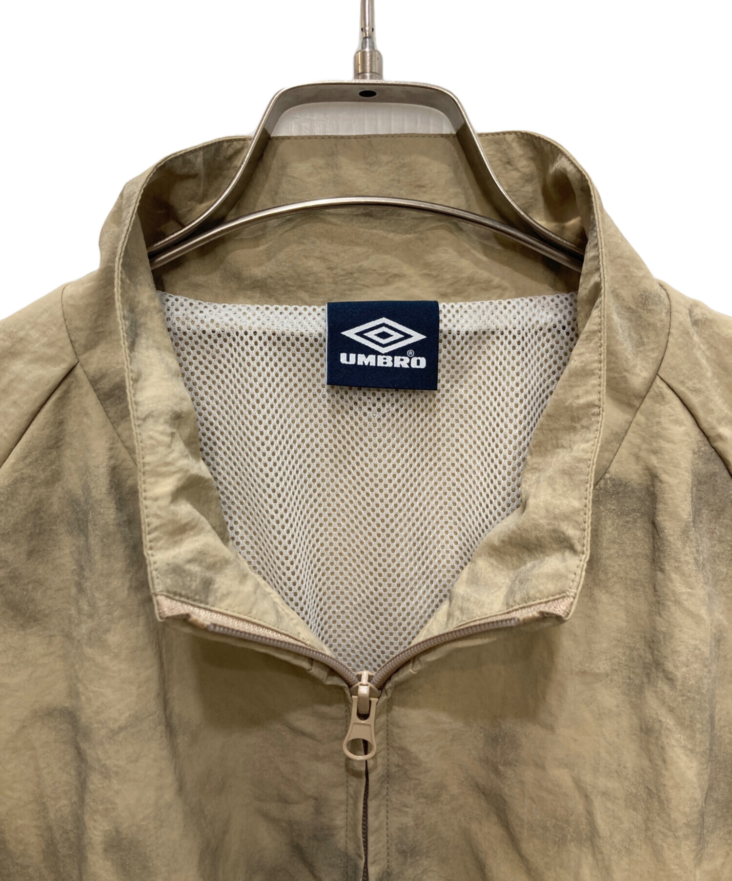 中古・古着通販】UMBRO (アンブロ) FREAK'S STORE (フリークスストア