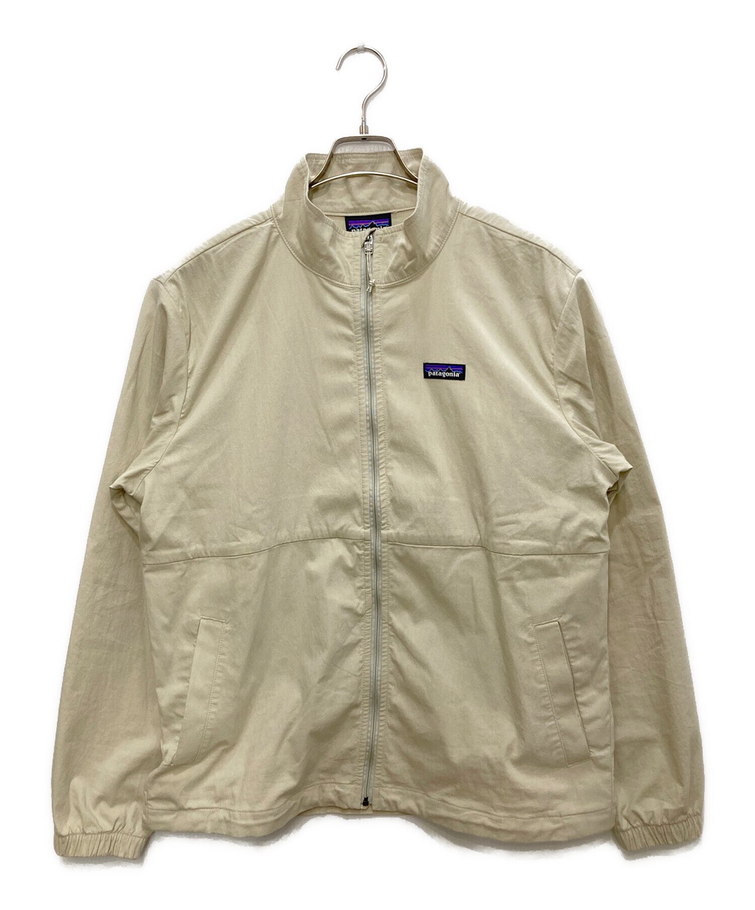 中古・古着通販】Patagonia (パタゴニア) ノマダー ジャケット