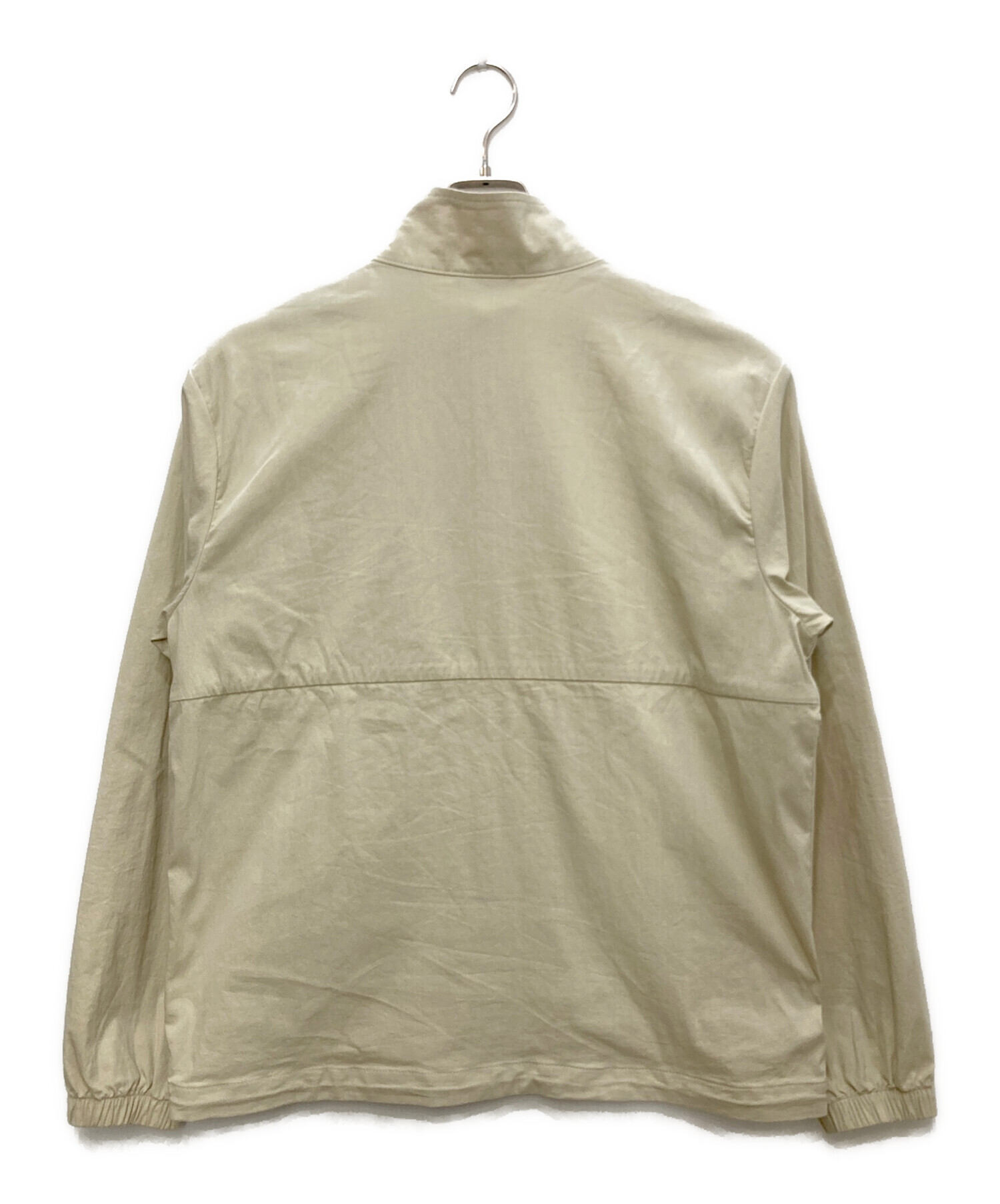 中古・古着通販】Patagonia (パタゴニア) ノマダー ジャケット