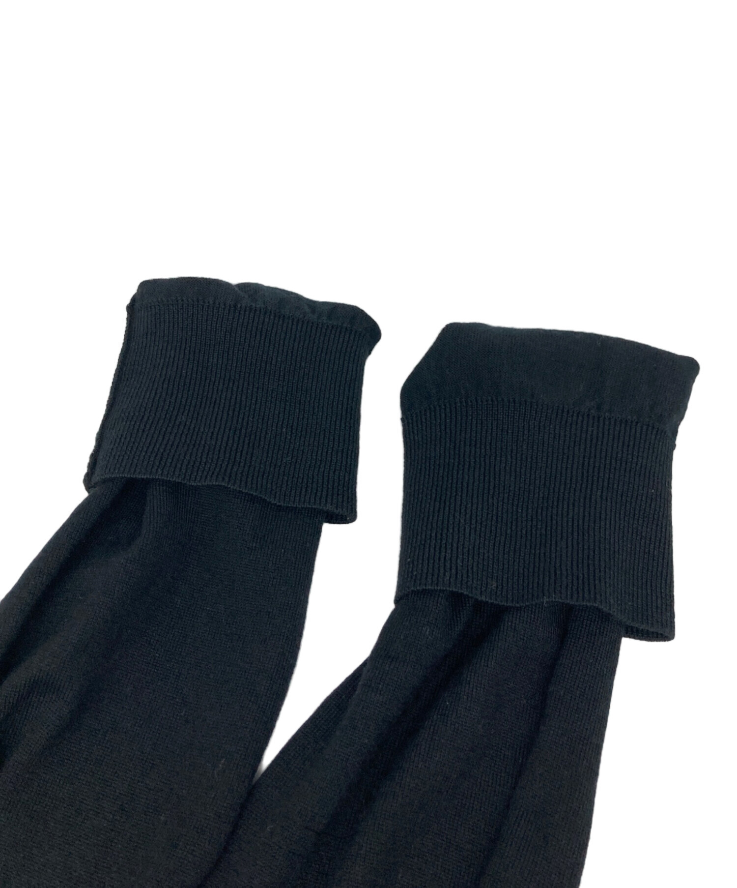 中古・古着通販】DSQUARED2 (ディースクエアード) レオパード 