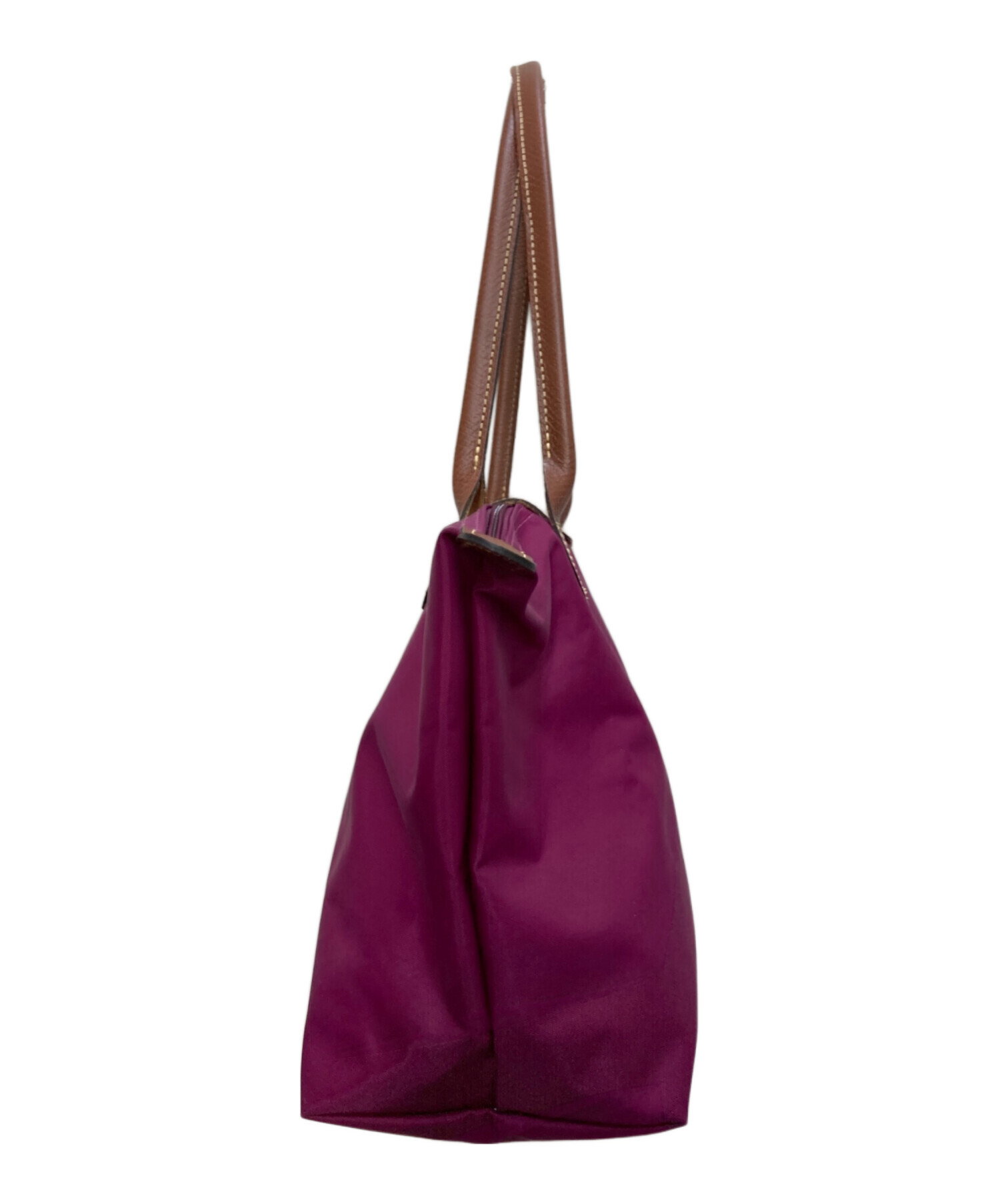 中古・古着通販】LONGCHAMP (ロンシャン) ル プリアージュ® オリジナル