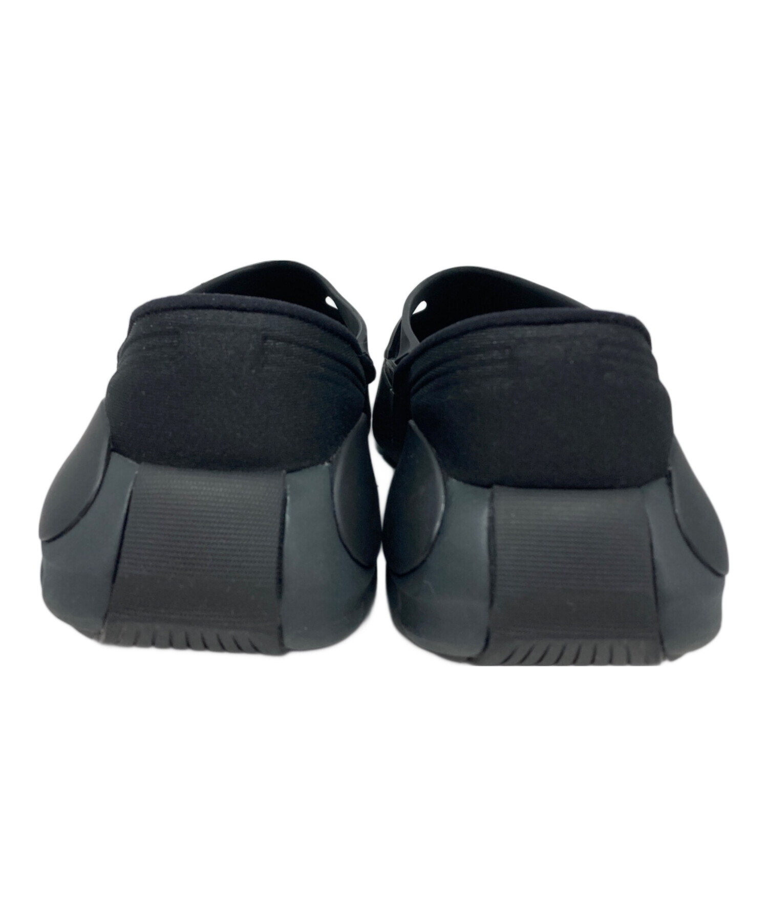 中古・古着通販】Maison Margiela (メゾンマルジェラ) REEBOK