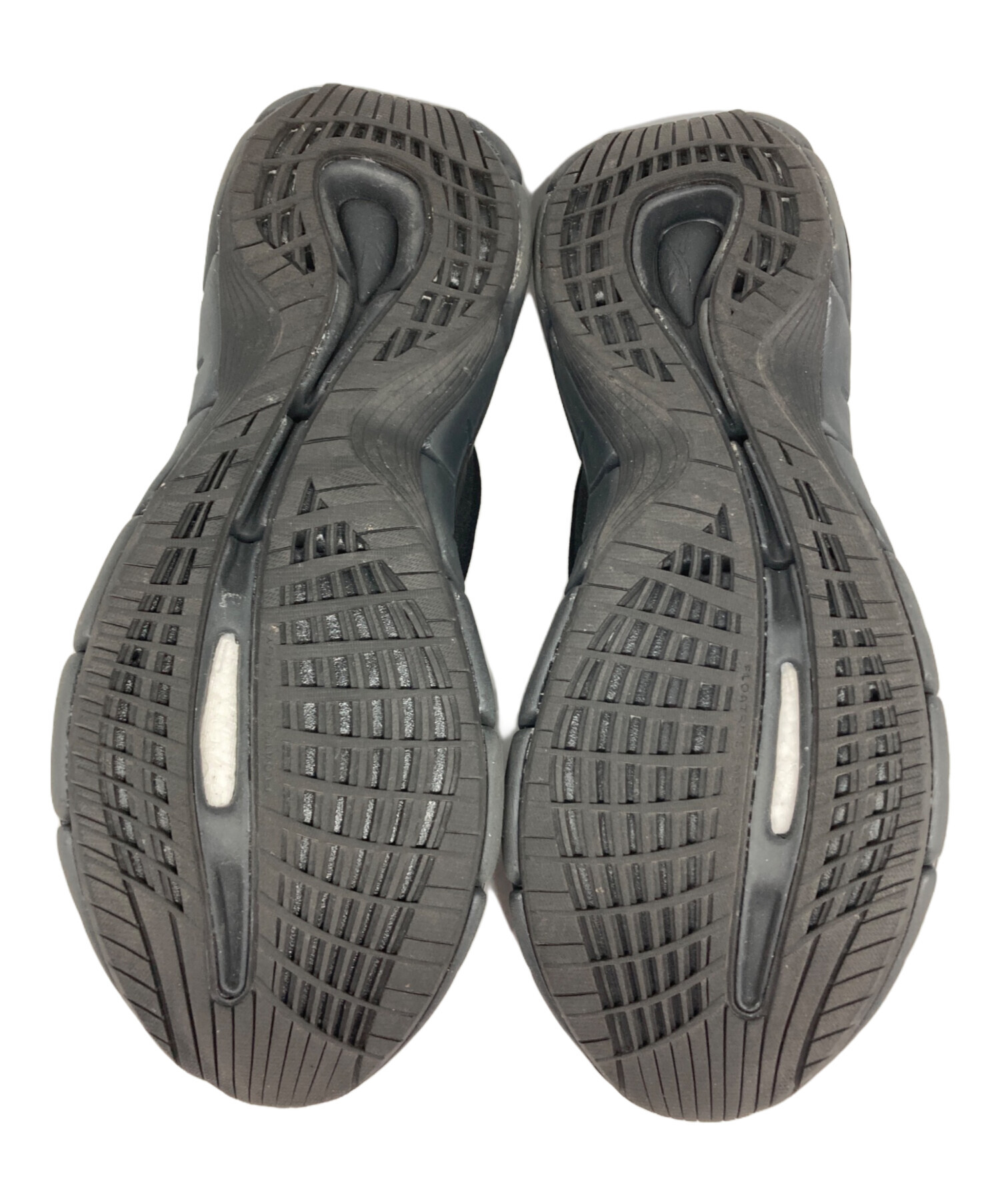 中古・古着通販】Maison Margiela (メゾンマルジェラ) REEBOK