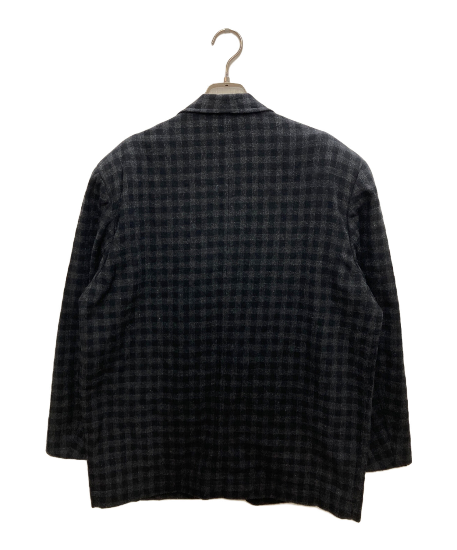 中古・古着通販】tricot COMME des GARCONS (トリココムデギャルソン