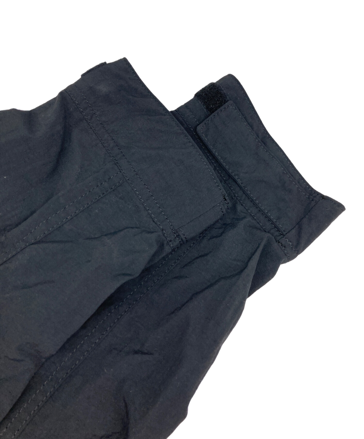 中古・古着通販】THE NORTH FACE (ザ ノース フェイス) Hydrena Wind