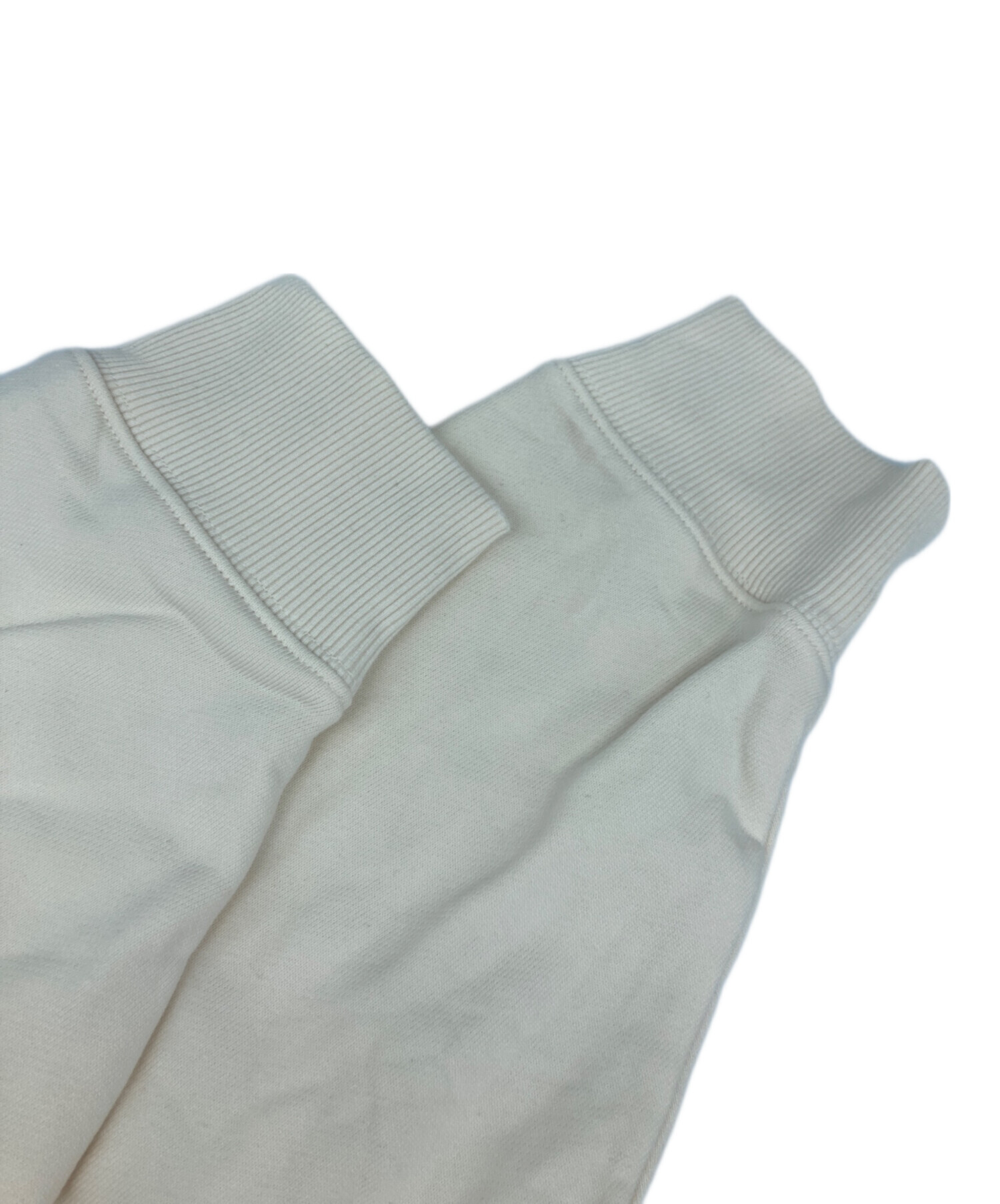 中古・古着通販】LACOSTE (ラコステ) ヘリテージワッペンクルーネック 