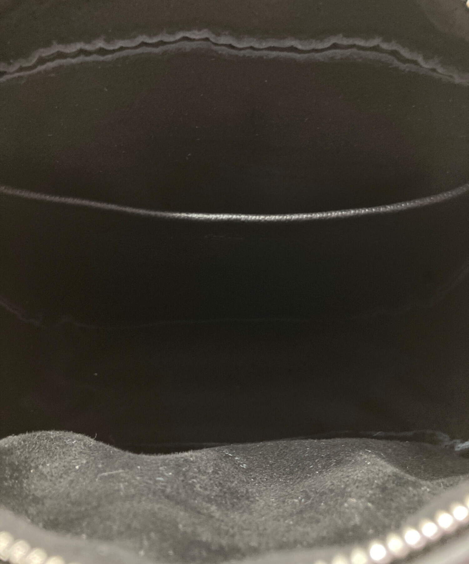 中古・古着通販】Aeta (アエタ) SQUARE BOSTON Long handle : S