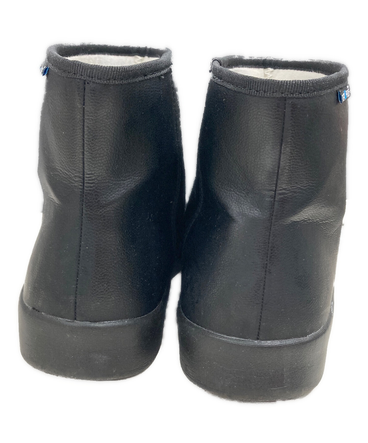 中古・古着通販】THE NORTH FACE (ザ ノース フェイス) トラバース
