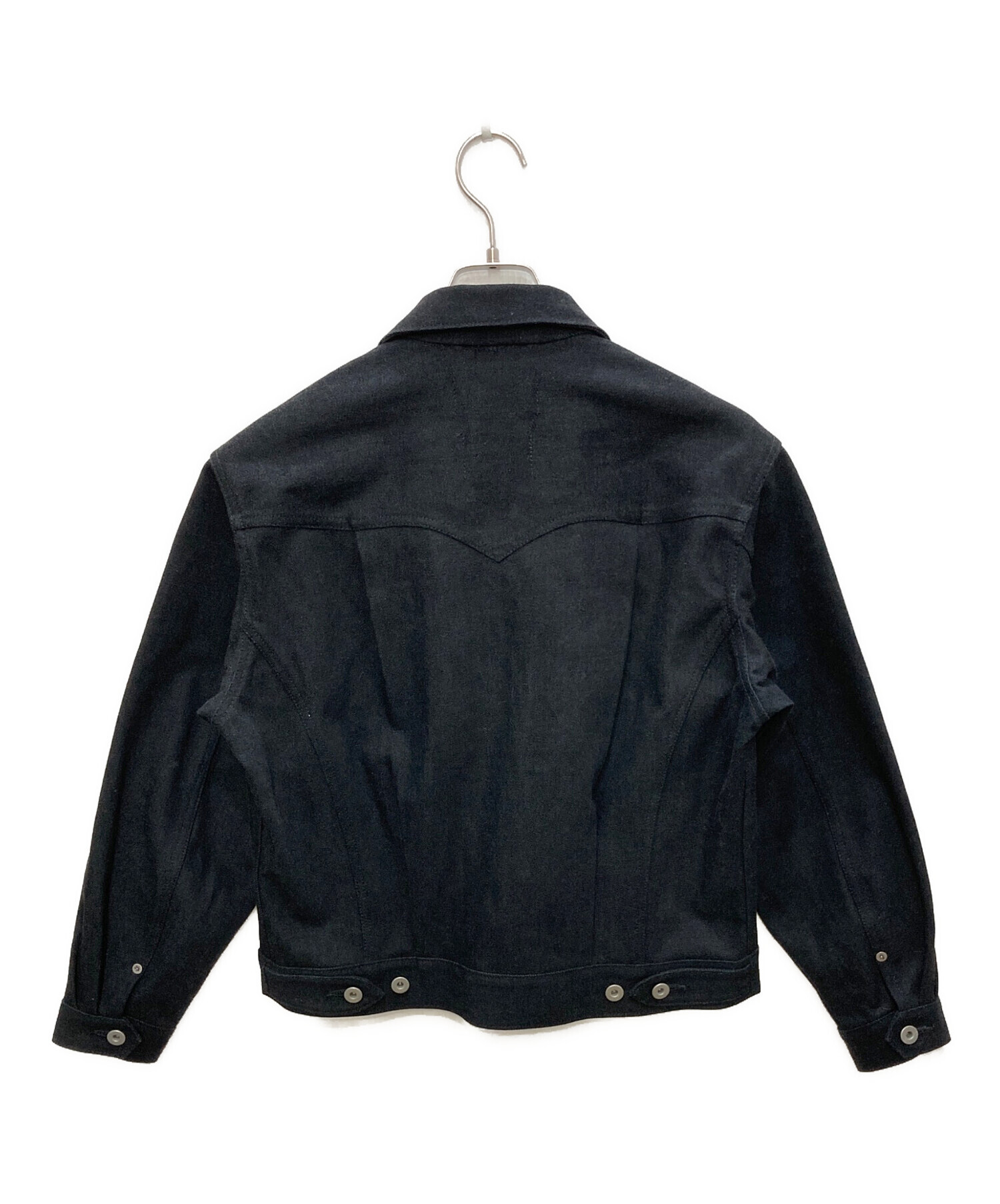中古・古着通販】TOM WORKS (トムワークス) Azuma (アズマ) TACKED