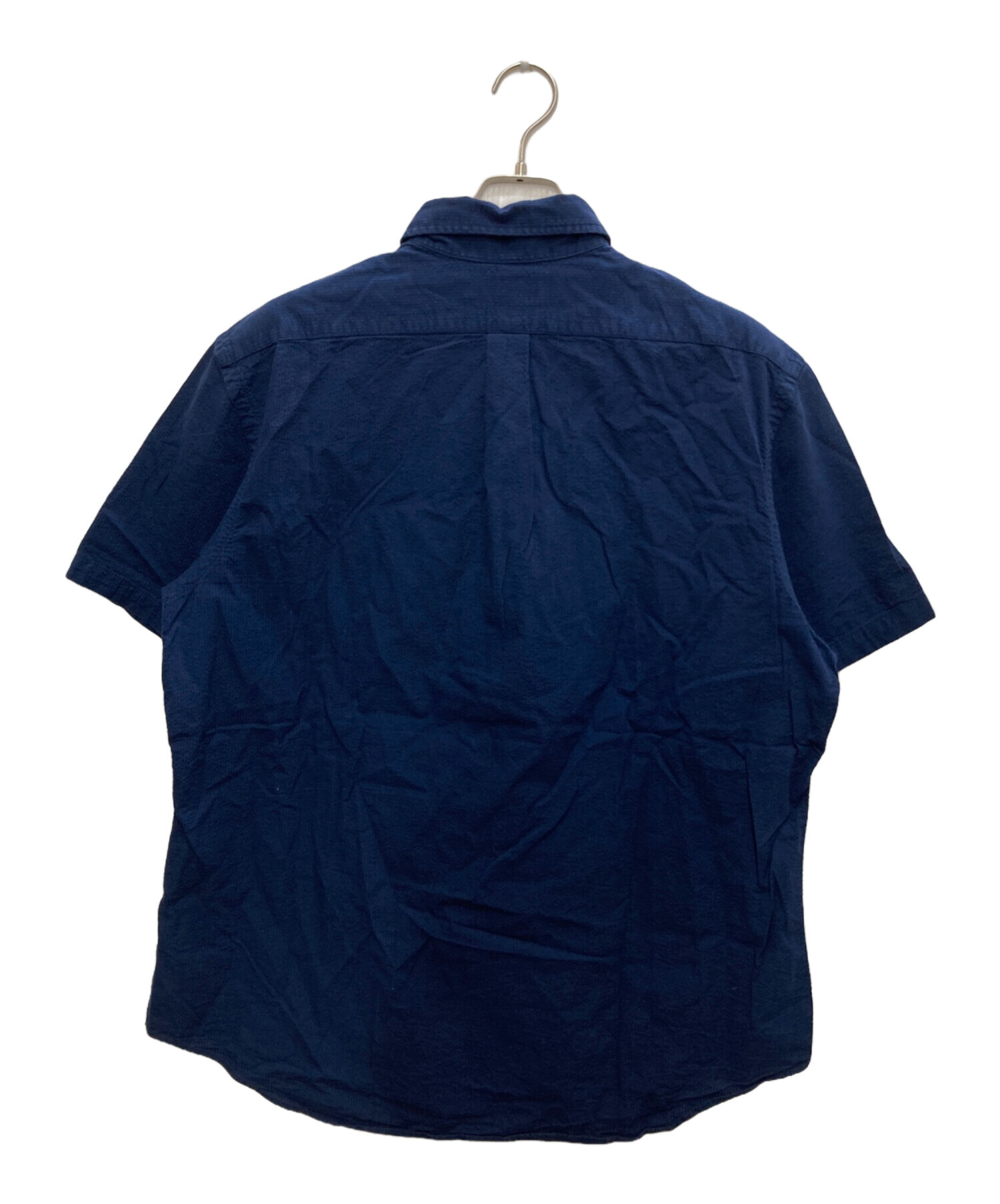 中古・古着通販】POLO RALPH LAUREN (ポロ・ラルフローレン) シア 