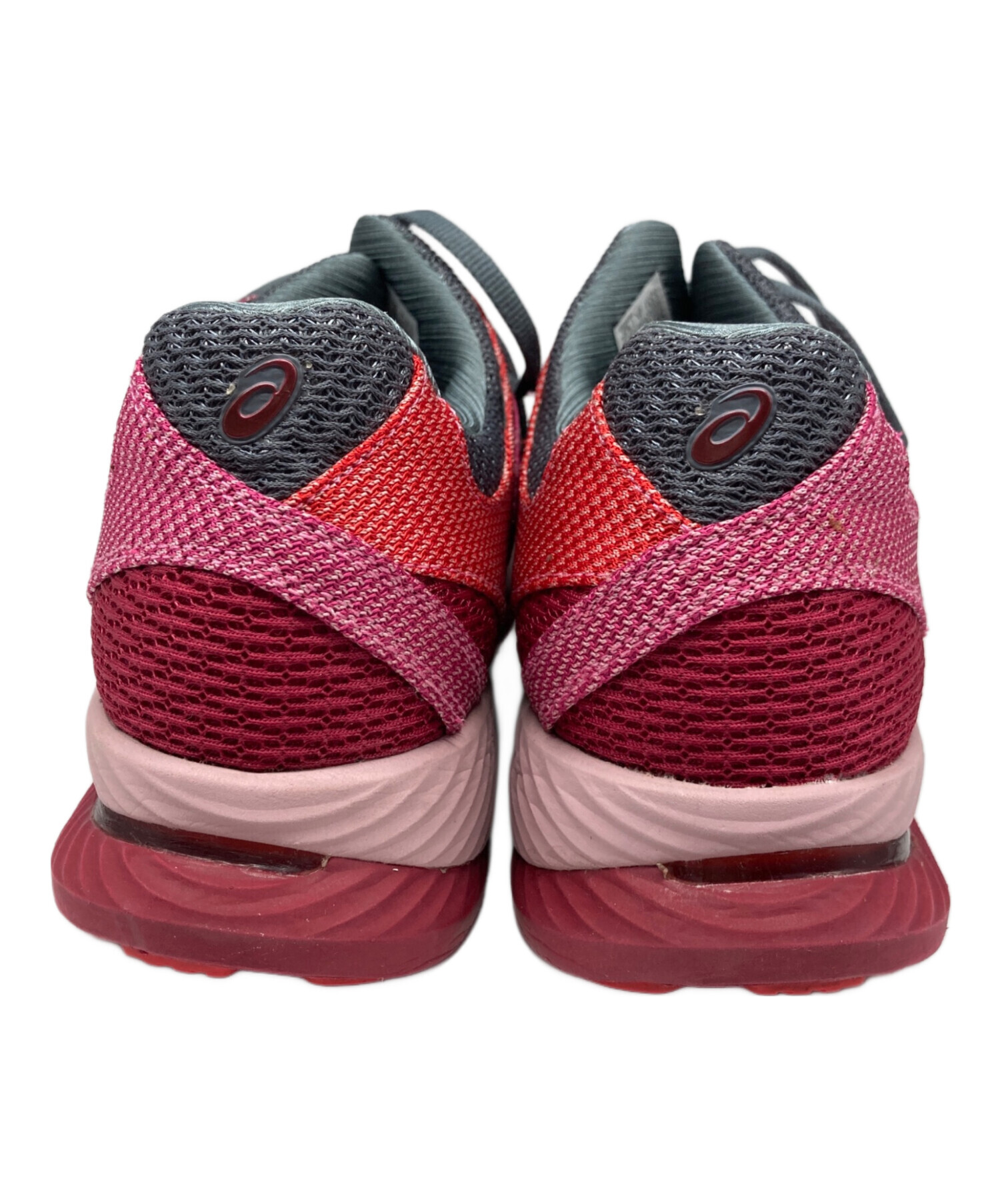 中古・古着通販】asics (アシックス) KIKO KOSTADINOV (キコ
