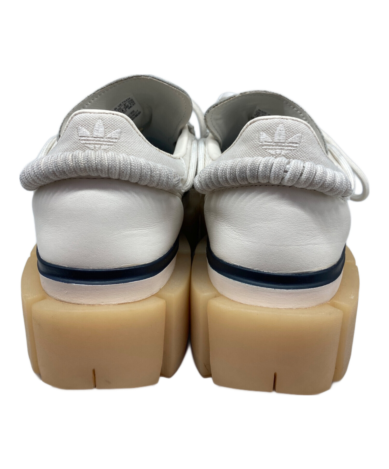 中古・古着通販】adidas (アディダス) Ivy Park (アイヴィーパーク 