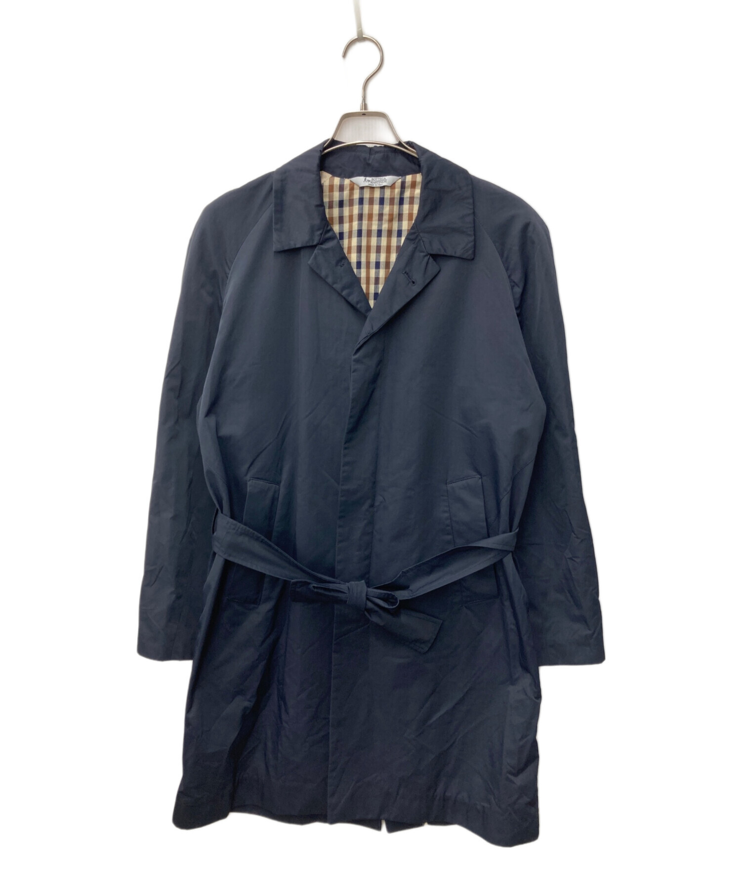 中古・古着通販】BOTTEGA MARTINESE (ボッテガマルティネーゼ) VIENNA