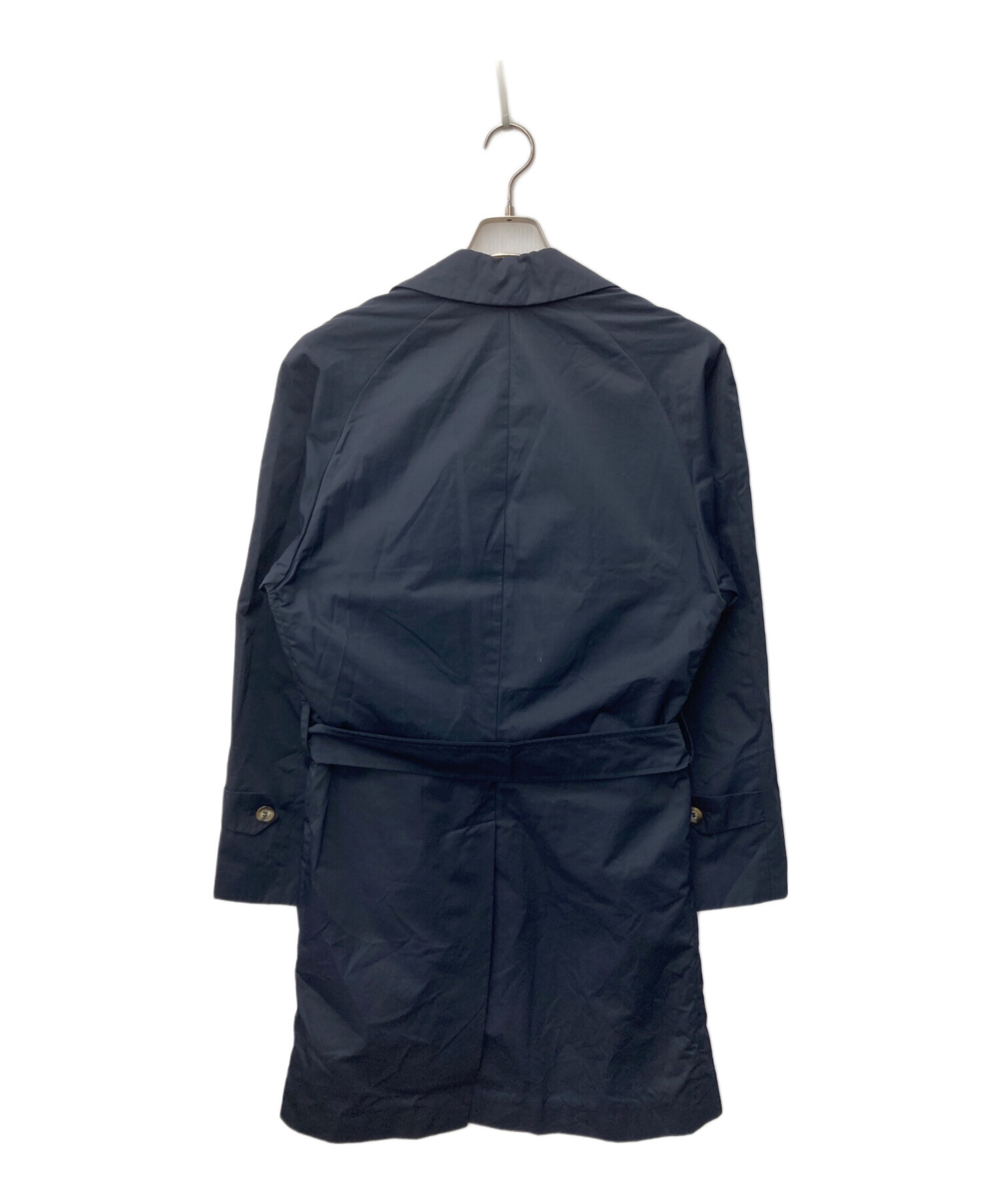 中古・古着通販】BOTTEGA MARTINESE (ボッテガマルティネーゼ) VIENNA