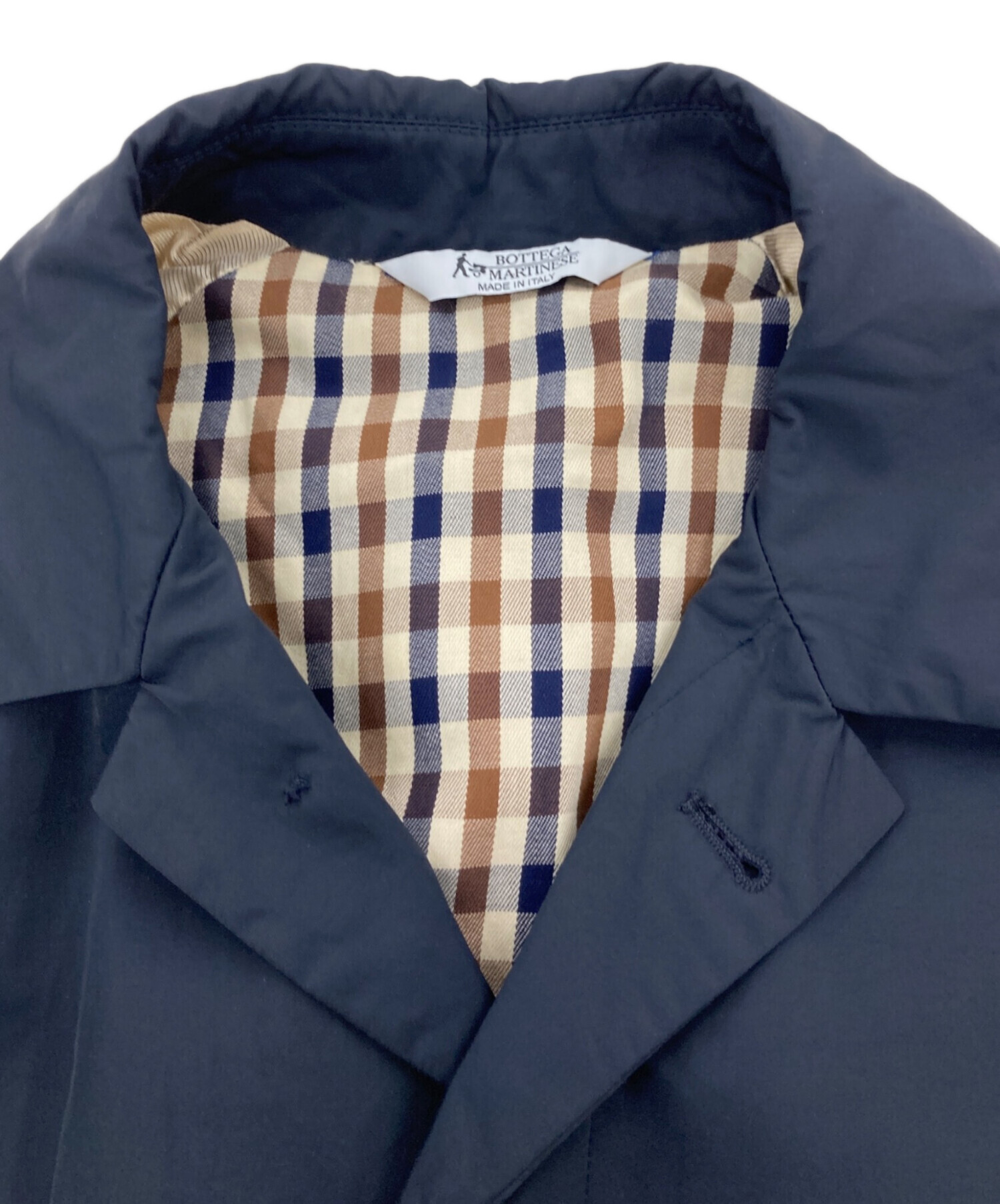 中古・古着通販】BOTTEGA MARTINESE (ボッテガマルティネーゼ) VIENNA