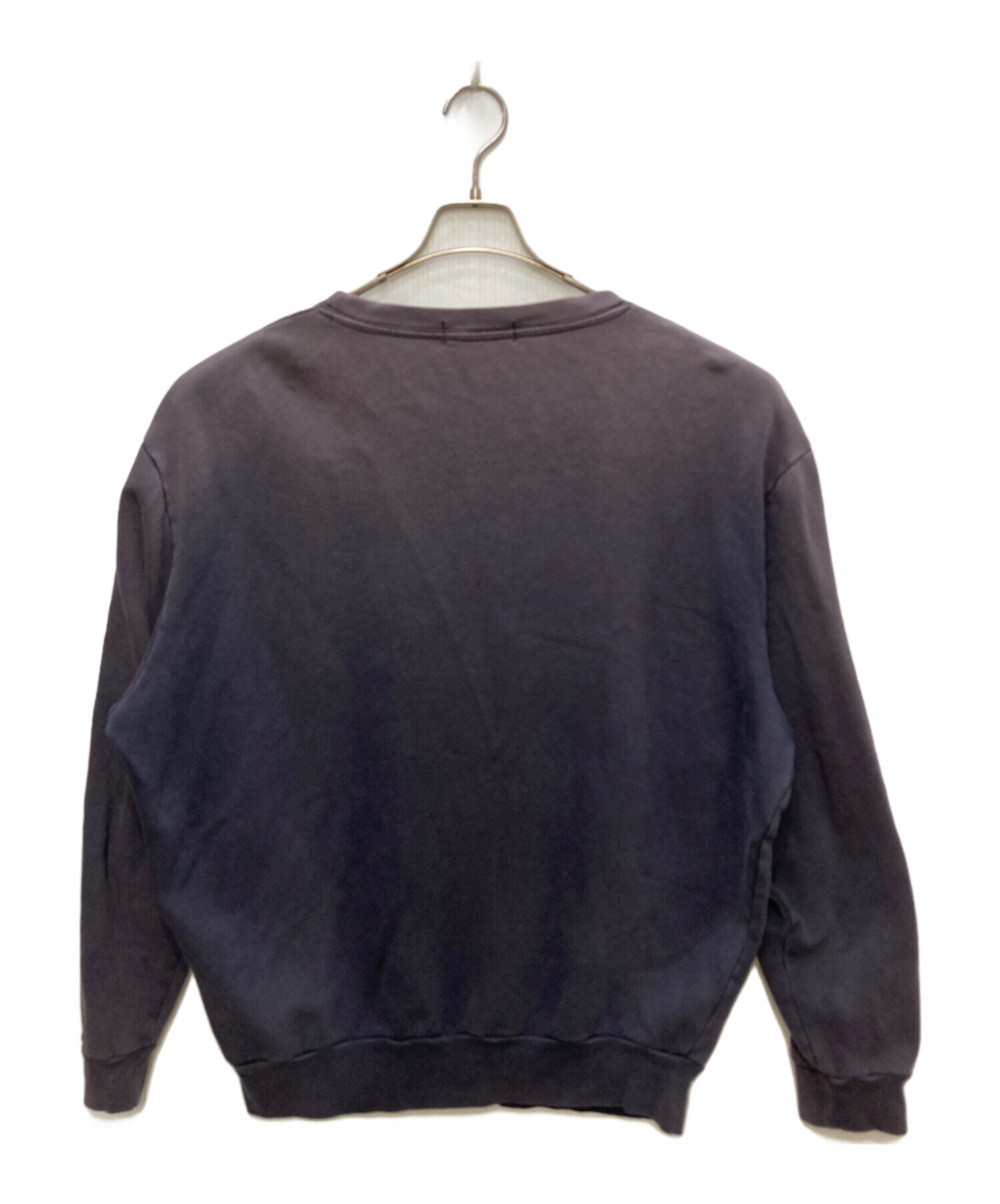 中古・古着通販POLO RALPH LAUREN (ポロ・ラルフローレン) サン