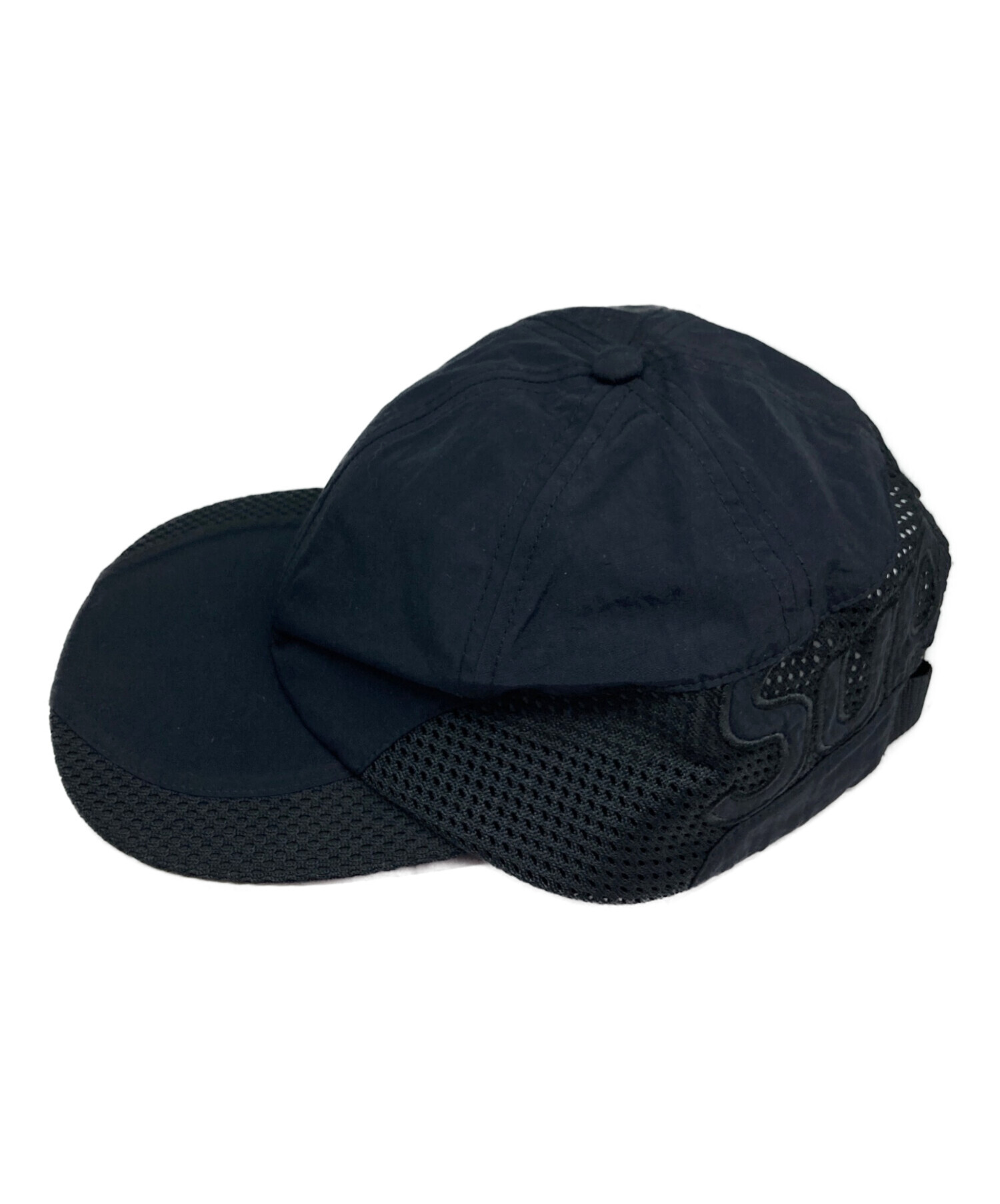 中古・古着通販】SUPREME (シュプリーム) Cordura Mesh 6-Panel