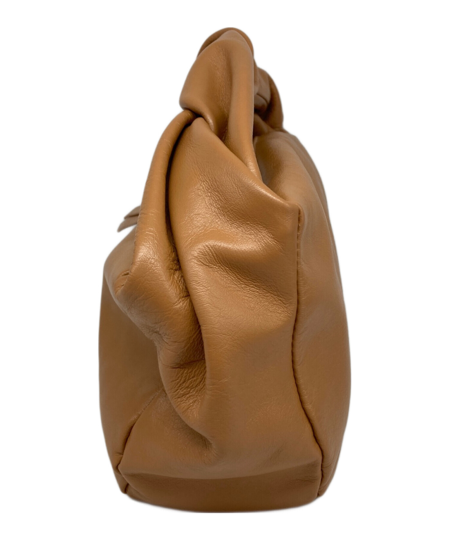 中古・古着通販】2.718 (ニーテンナナイチハチ) Twist Handle Bag