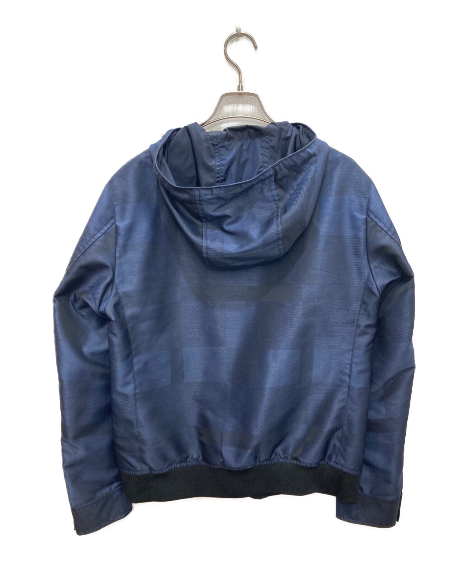 中古・古着通販】BLACK LABEL CRESTBRIDGE (ブラックレーベル クレスト