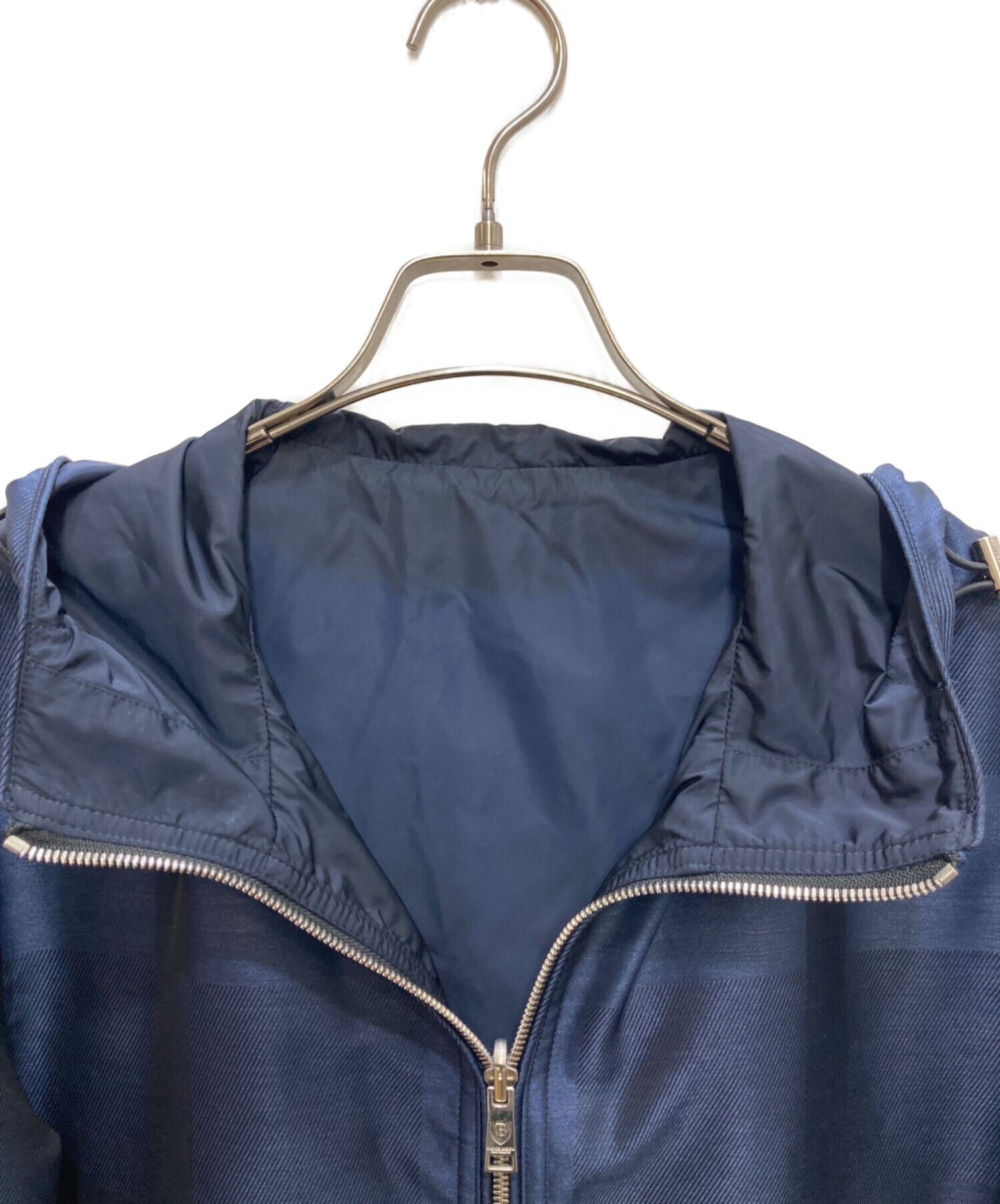 中古・古着通販】BLACK LABEL CRESTBRIDGE (ブラックレーベル クレスト
