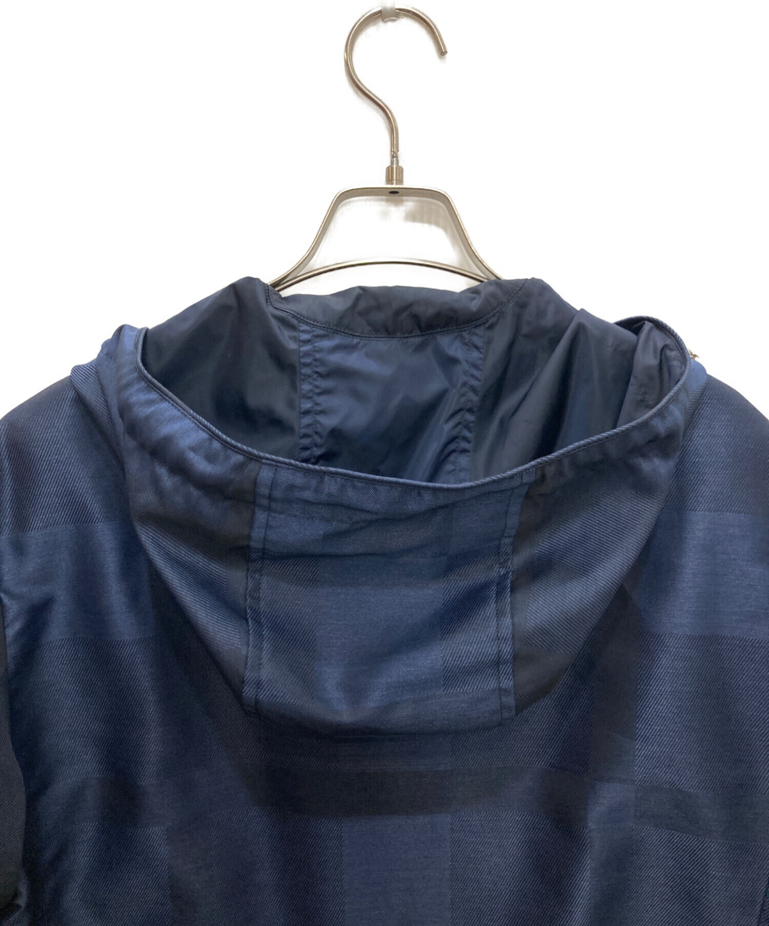 中古・古着通販】BLACK LABEL CRESTBRIDGE (ブラックレーベル クレスト