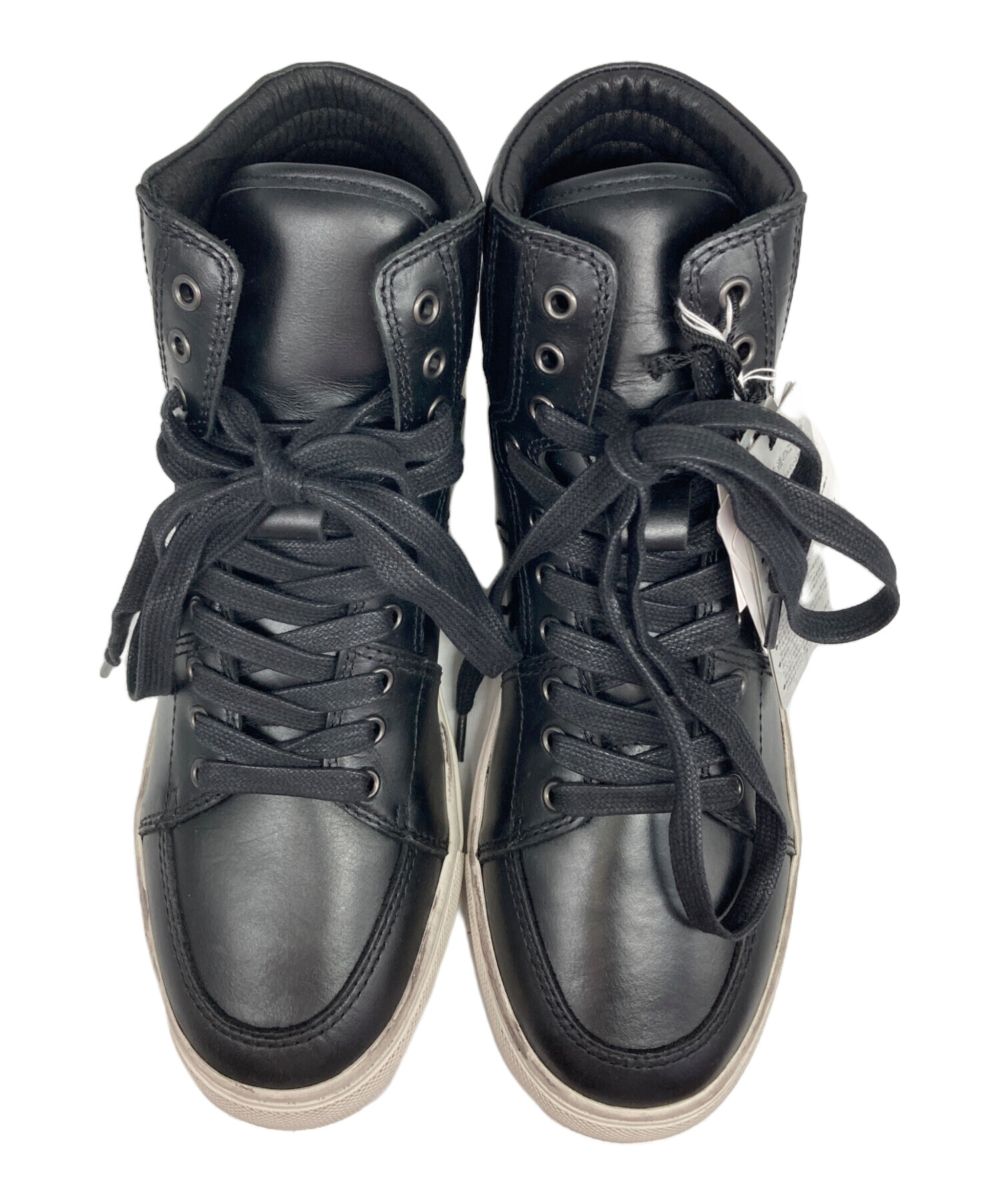 中古・古着通販】BURBERRY BLACK LABEL (バーバリーブラックレーベル