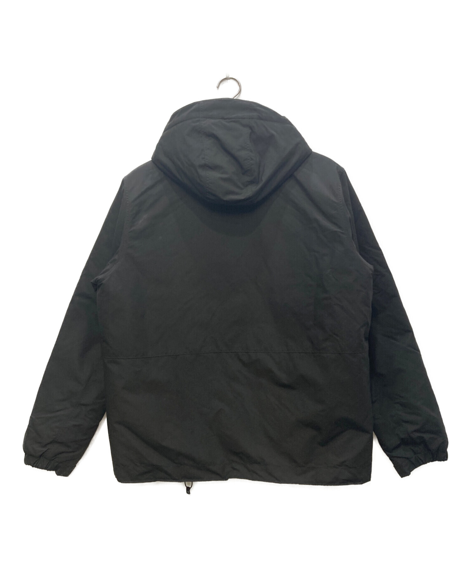 中古・古着通販】Patagonia (パタゴニア) Isthmus Jacket/イスマス 