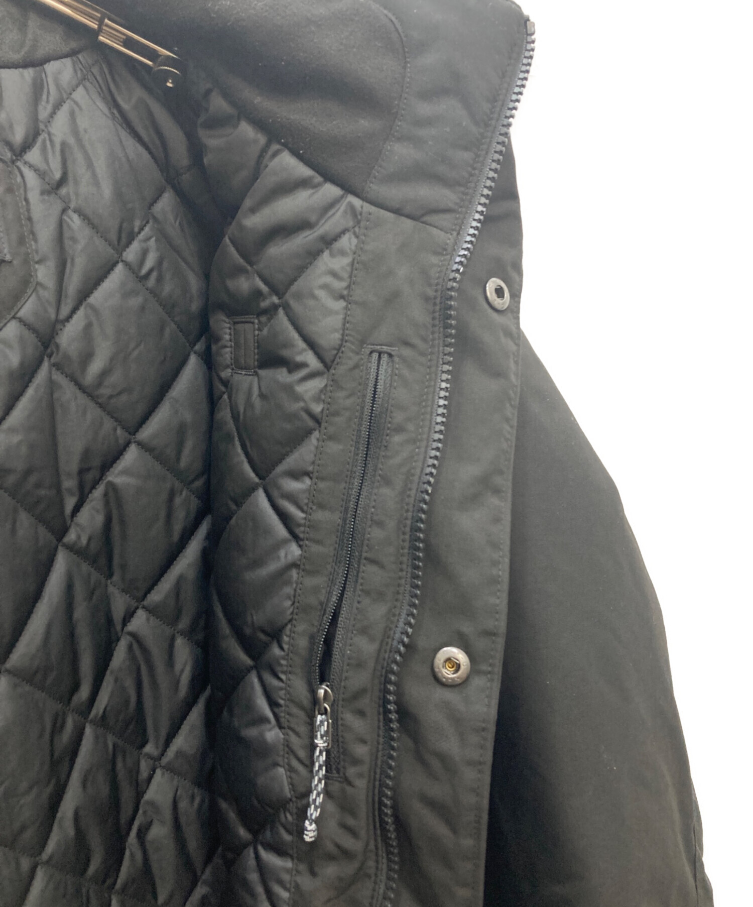 中古・古着通販】Patagonia (パタゴニア) Isthmus Jacket/イスマス 