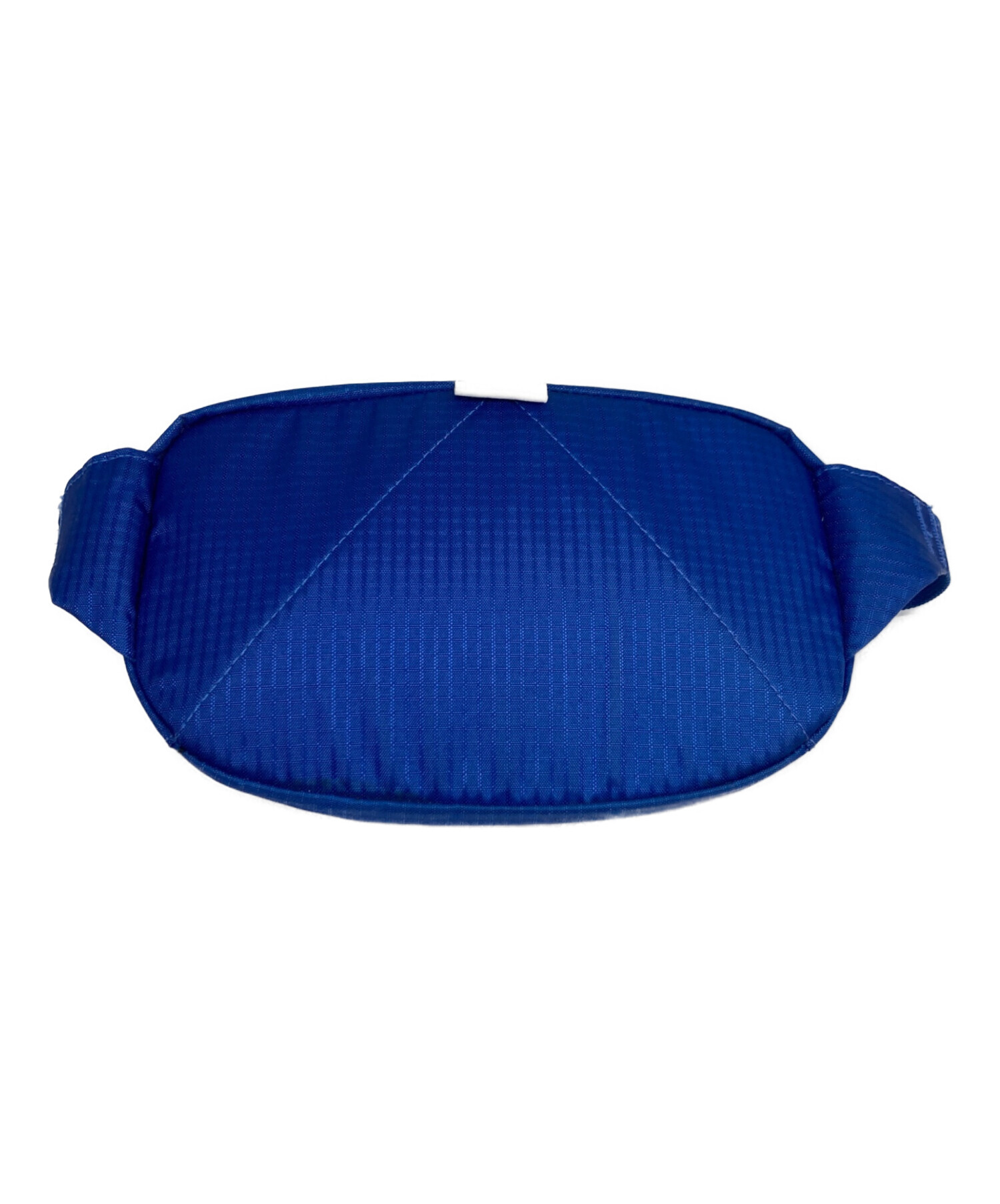 中古・古着通販】SUPREME (シュプリーム) Waist Bag/ウエスト バッグ