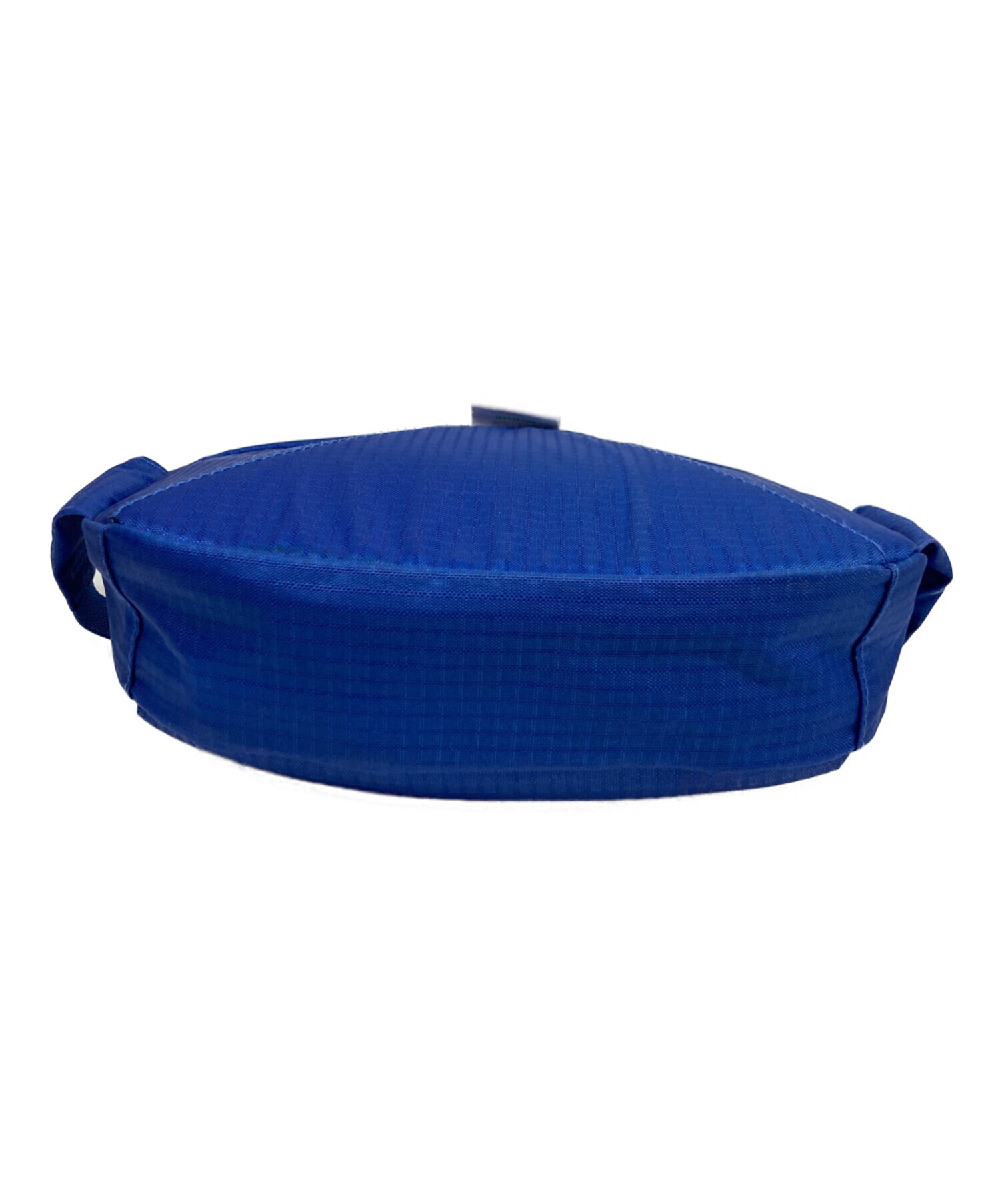 中古・古着通販】SUPREME (シュプリーム) Waist Bag/ウエスト バッグ