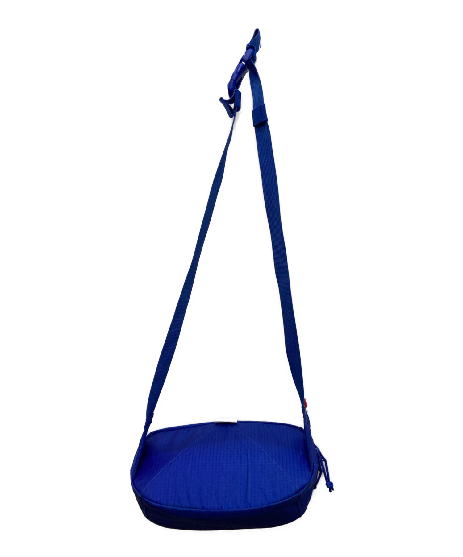 中古・古着通販】SUPREME (シュプリーム) Waist Bag/ウエスト バッグ