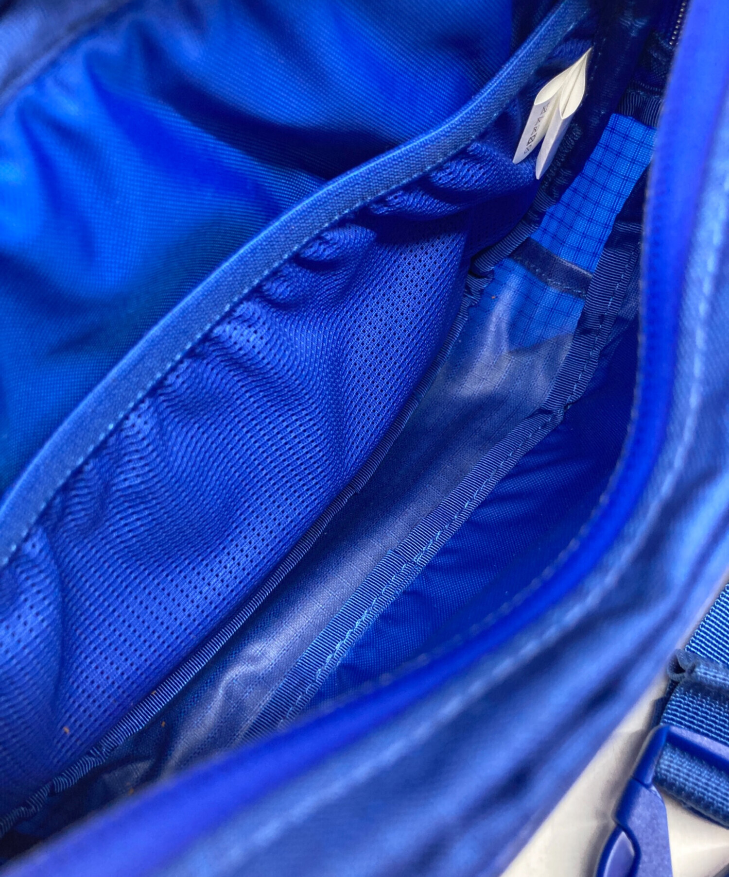 中古・古着通販】SUPREME (シュプリーム) Waist Bag/ウエスト バッグ
