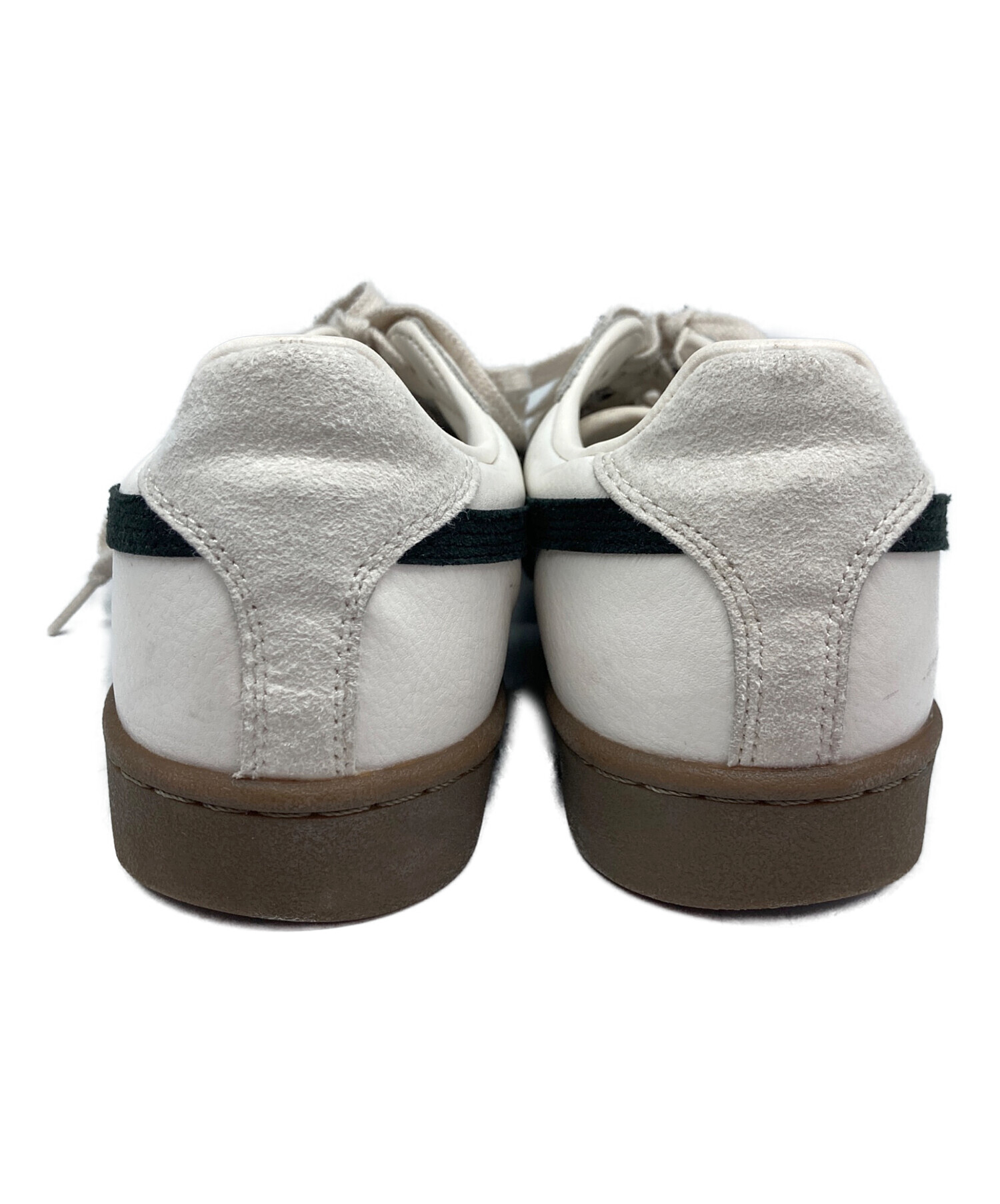 中古・古着通販】Onitsuka Tiger (オニツカタイガー) GSMスニーカー