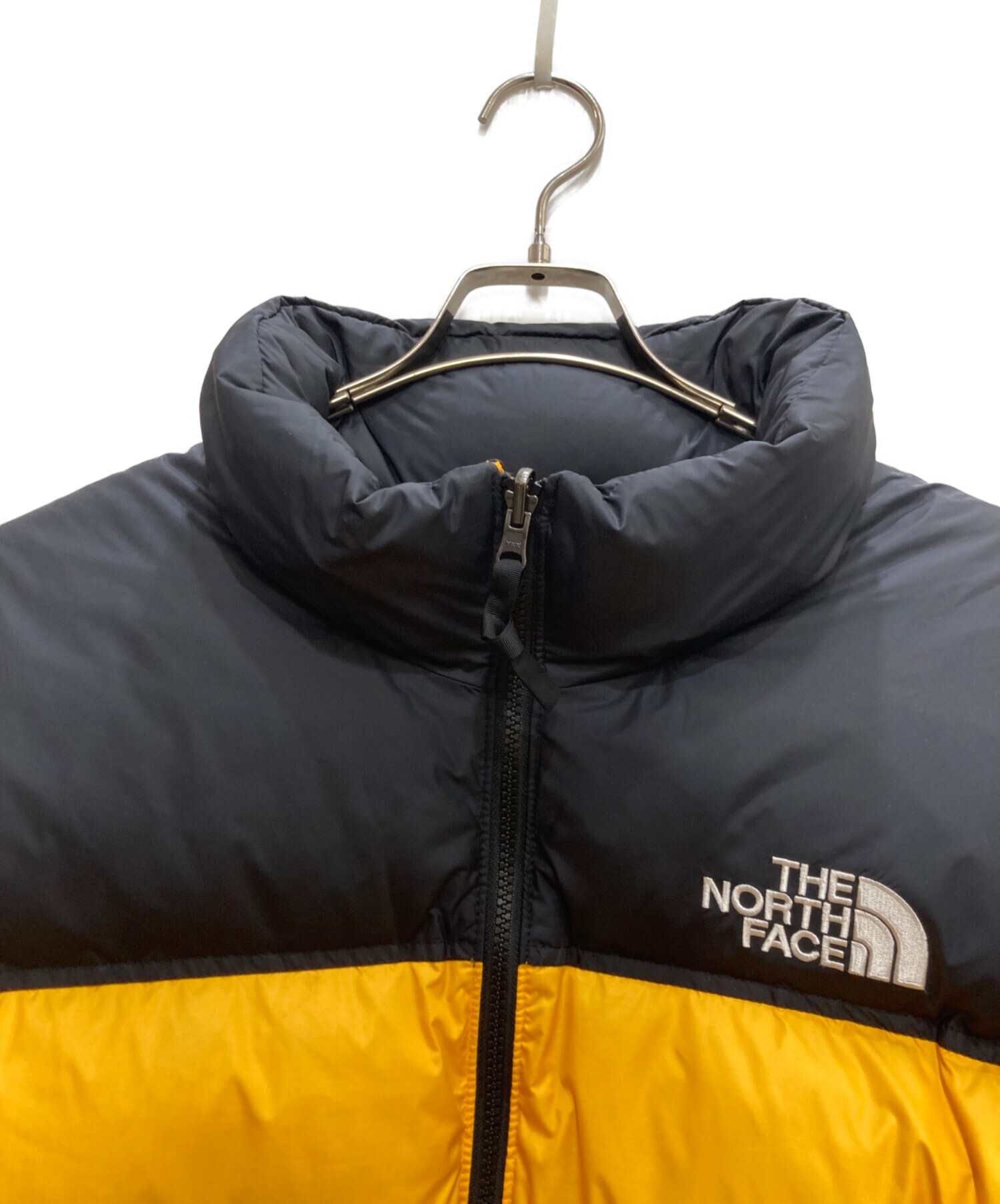 中古・古着通販】THE NORTH FACE (ザ ノース フェイス) 1996 RETRO
