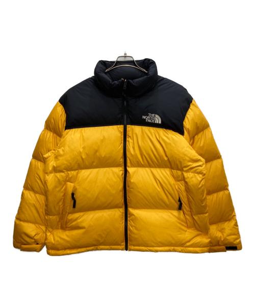 中古・古着通販】THE NORTH FACE (ザ ノース フェイス) 1996 RETRO