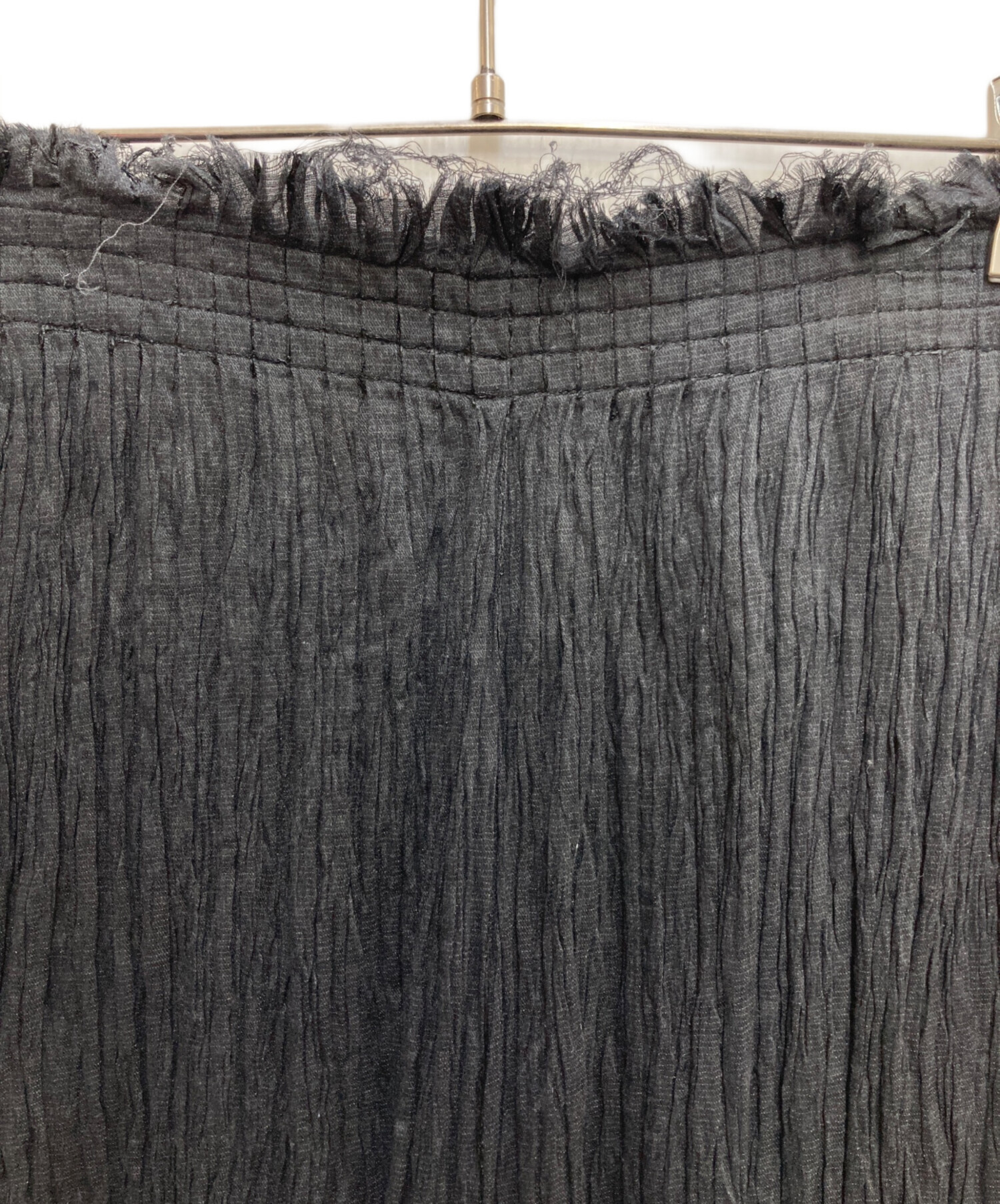 中古・古着通販】MM6 Maison Margiela (エムエムシックスメゾン