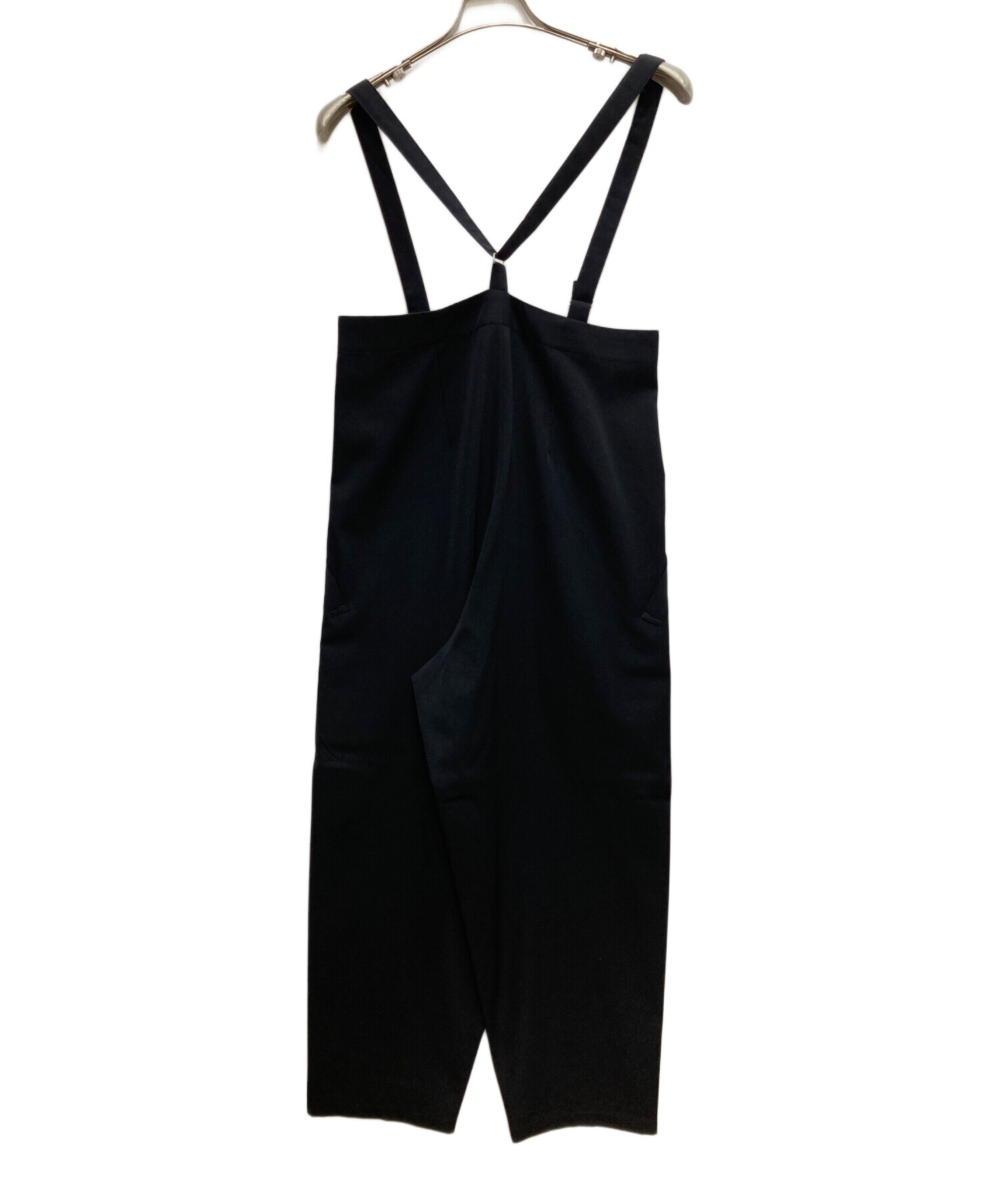 中古・古着通販】YOHJI YAMAMOTO (ヨウジヤマモト) オールド
