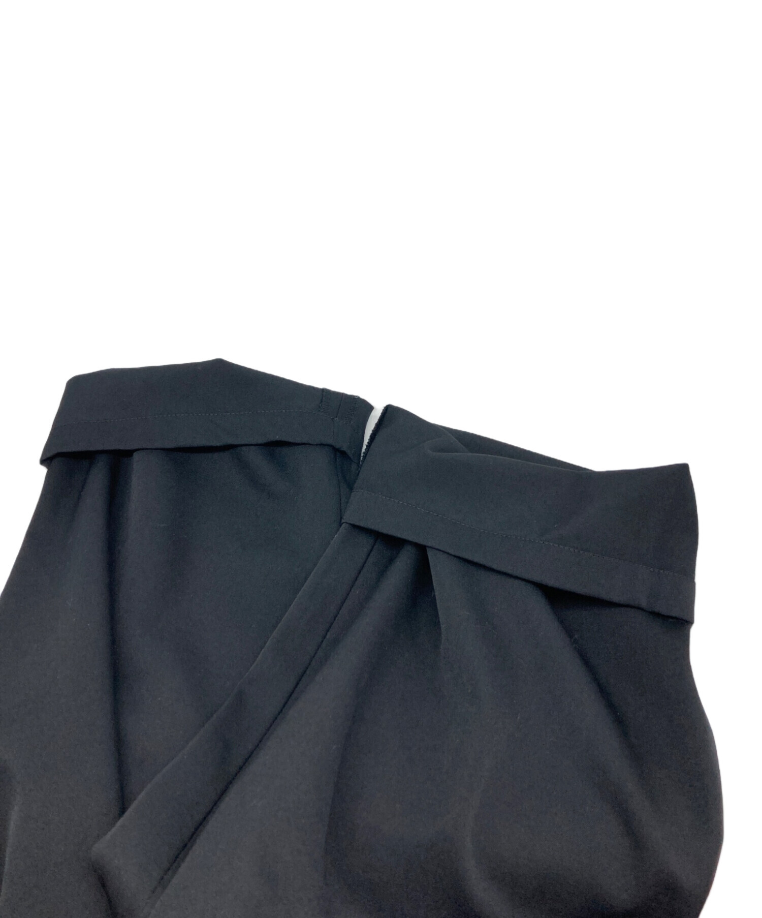 中古・古着通販】YOHJI YAMAMOTO (ヨウジヤマモト) オールド